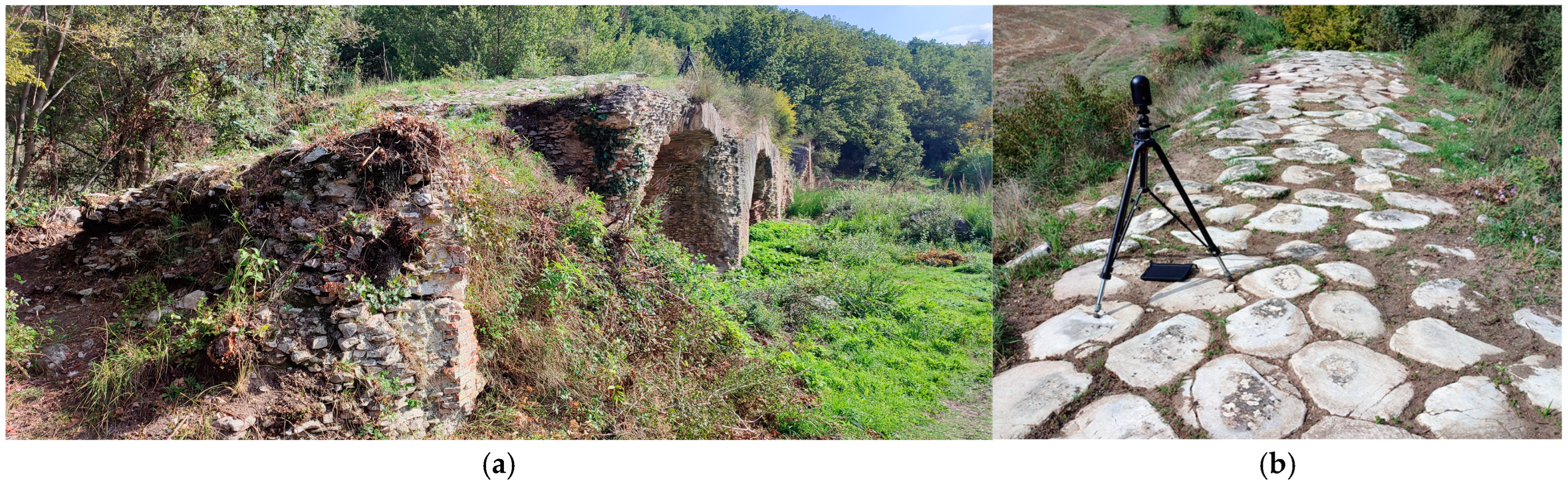 Heritage 08 00011 g005