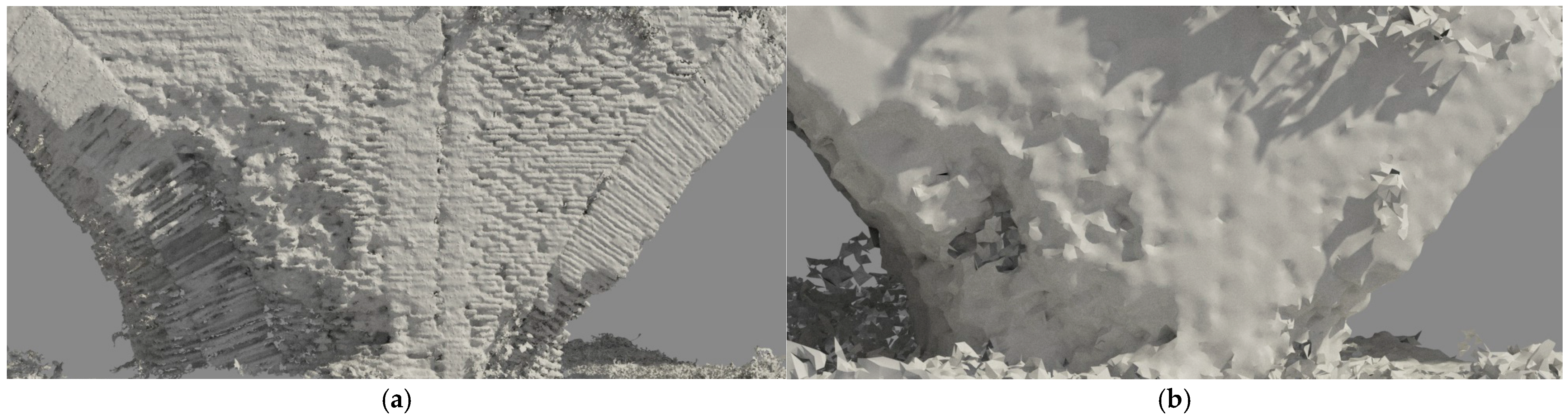 Heritage 08 00011 g007