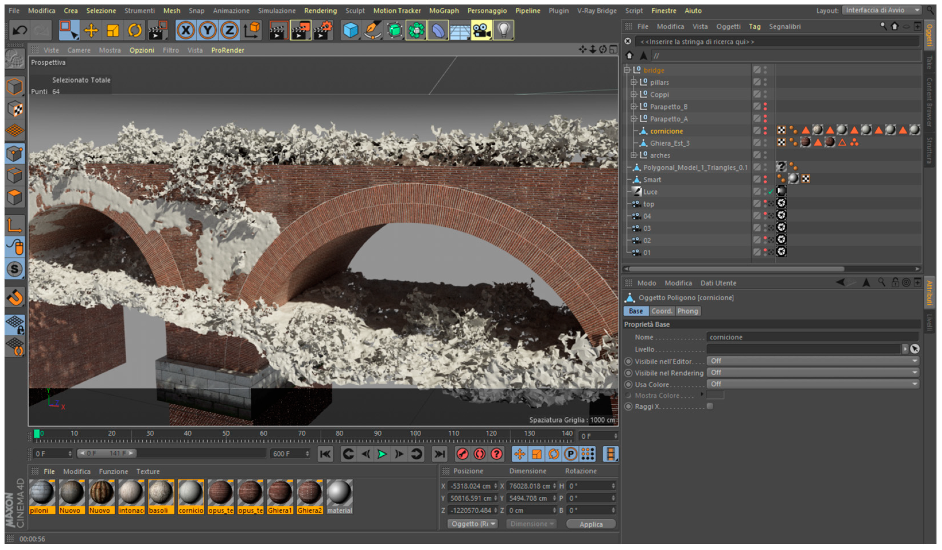 Heritage 08 00011 g009