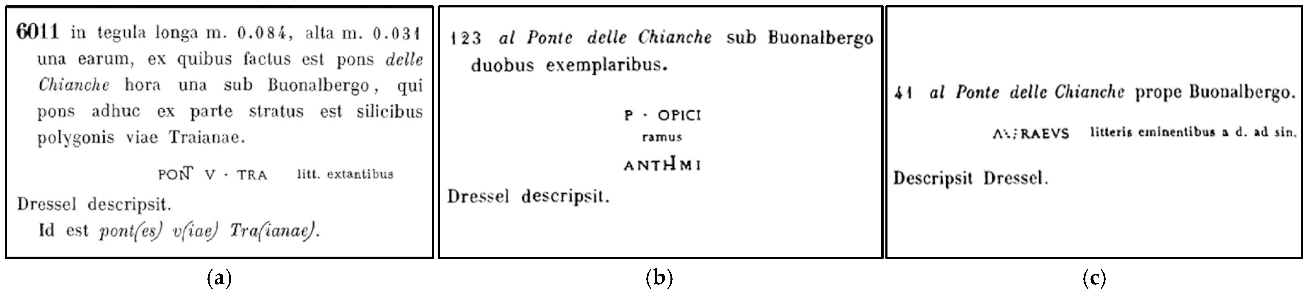 Heritage 08 00011 g010