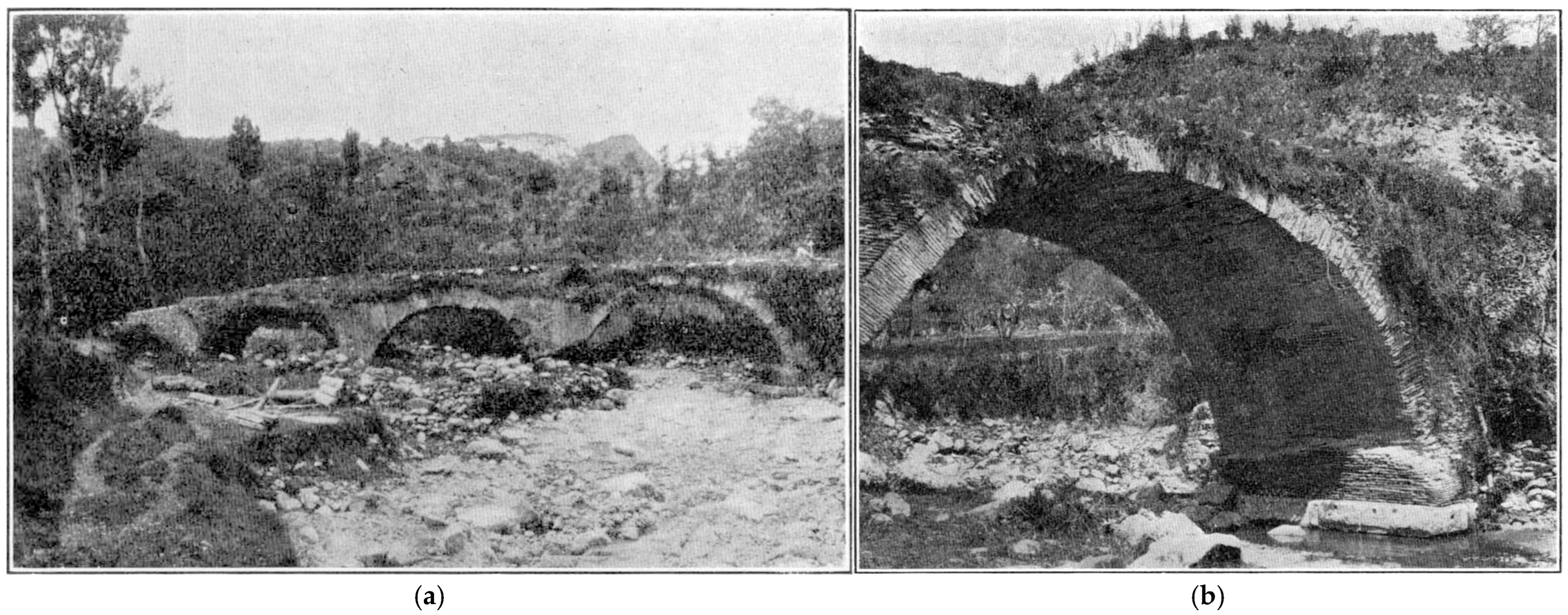 Heritage 08 00011 g011