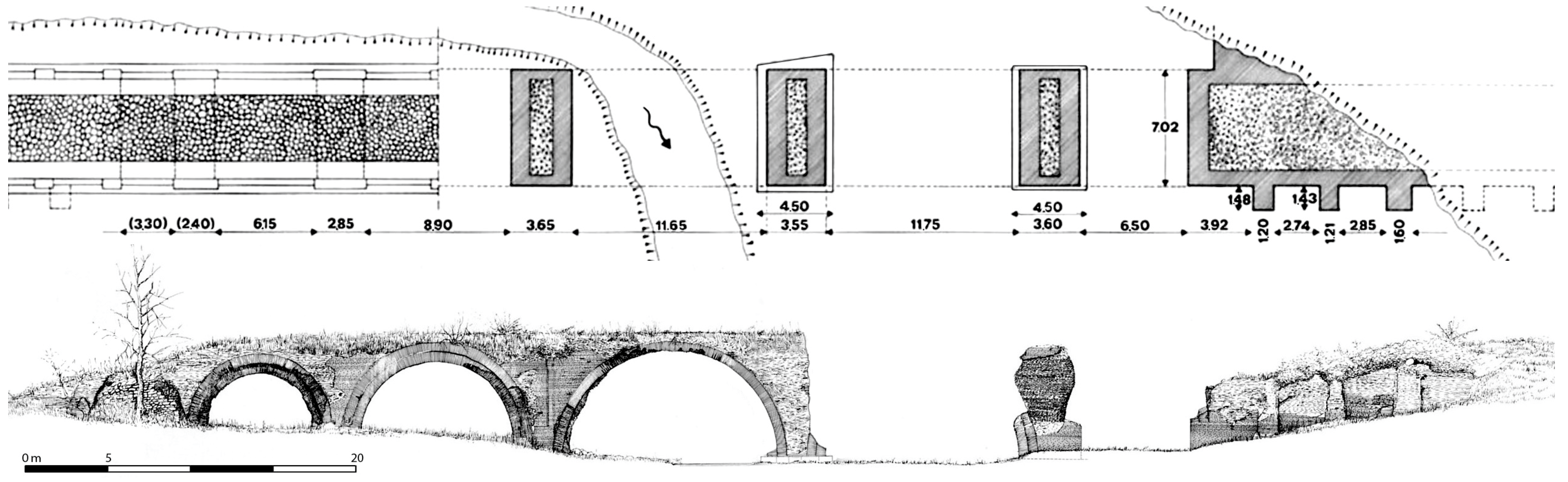 Heritage 08 00011 g013