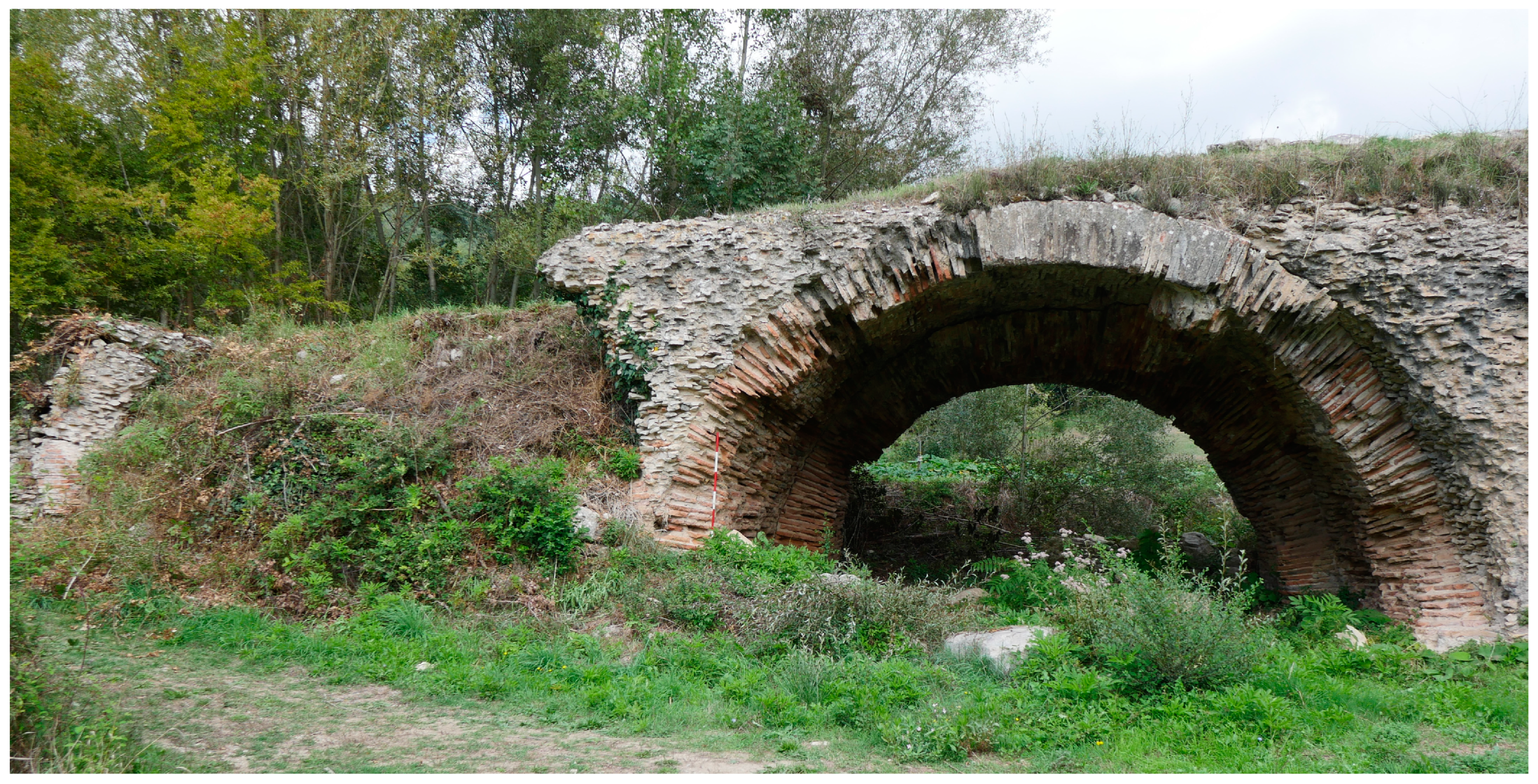 Heritage 08 00011 g019