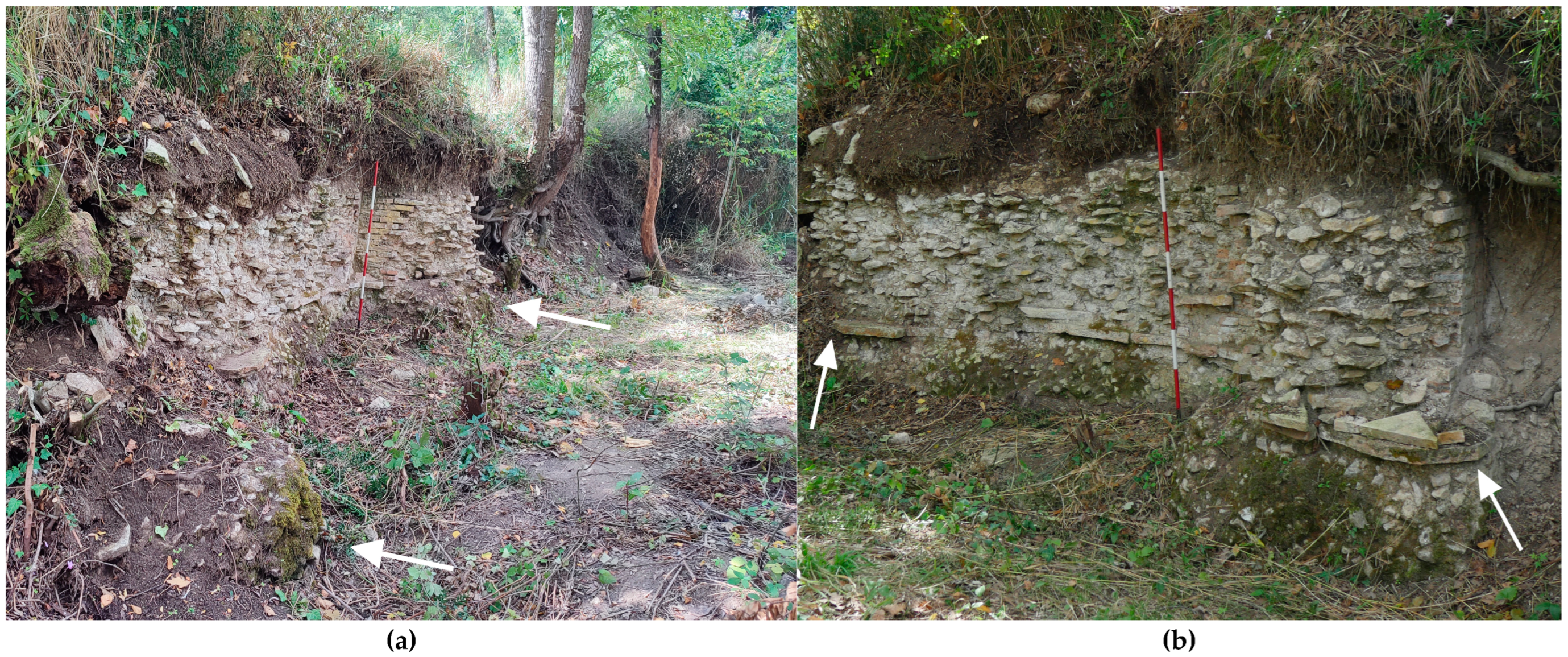 Heritage 08 00011 g025