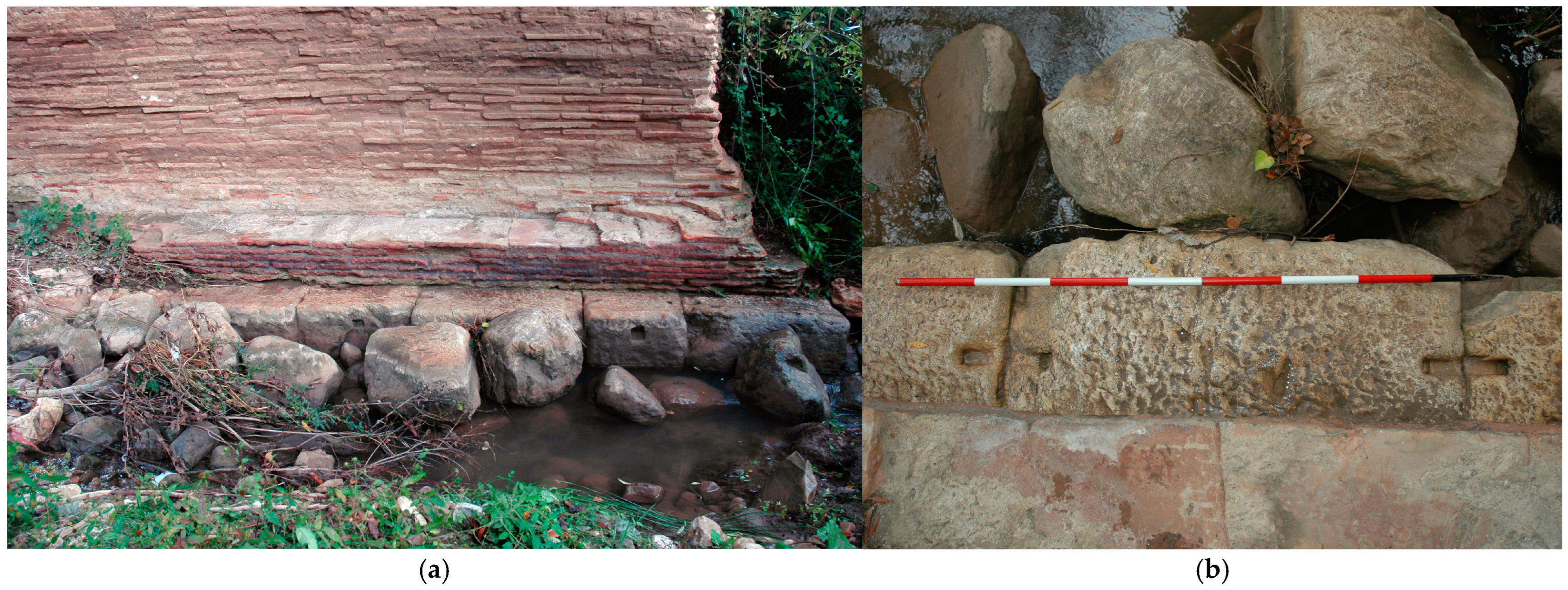 Heritage 08 00011 g026