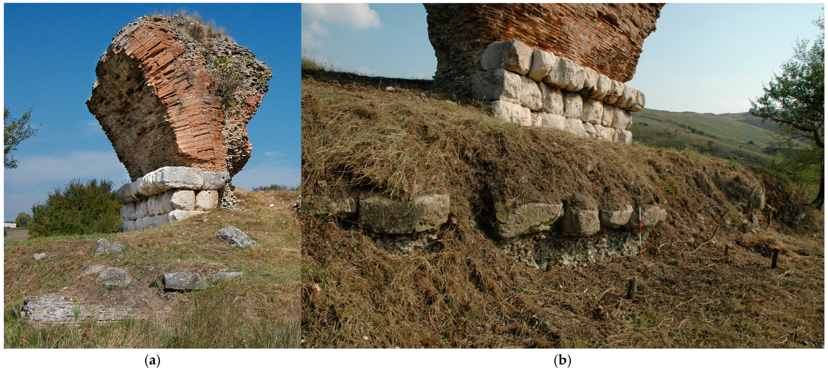 Heritage 08 00011 g027