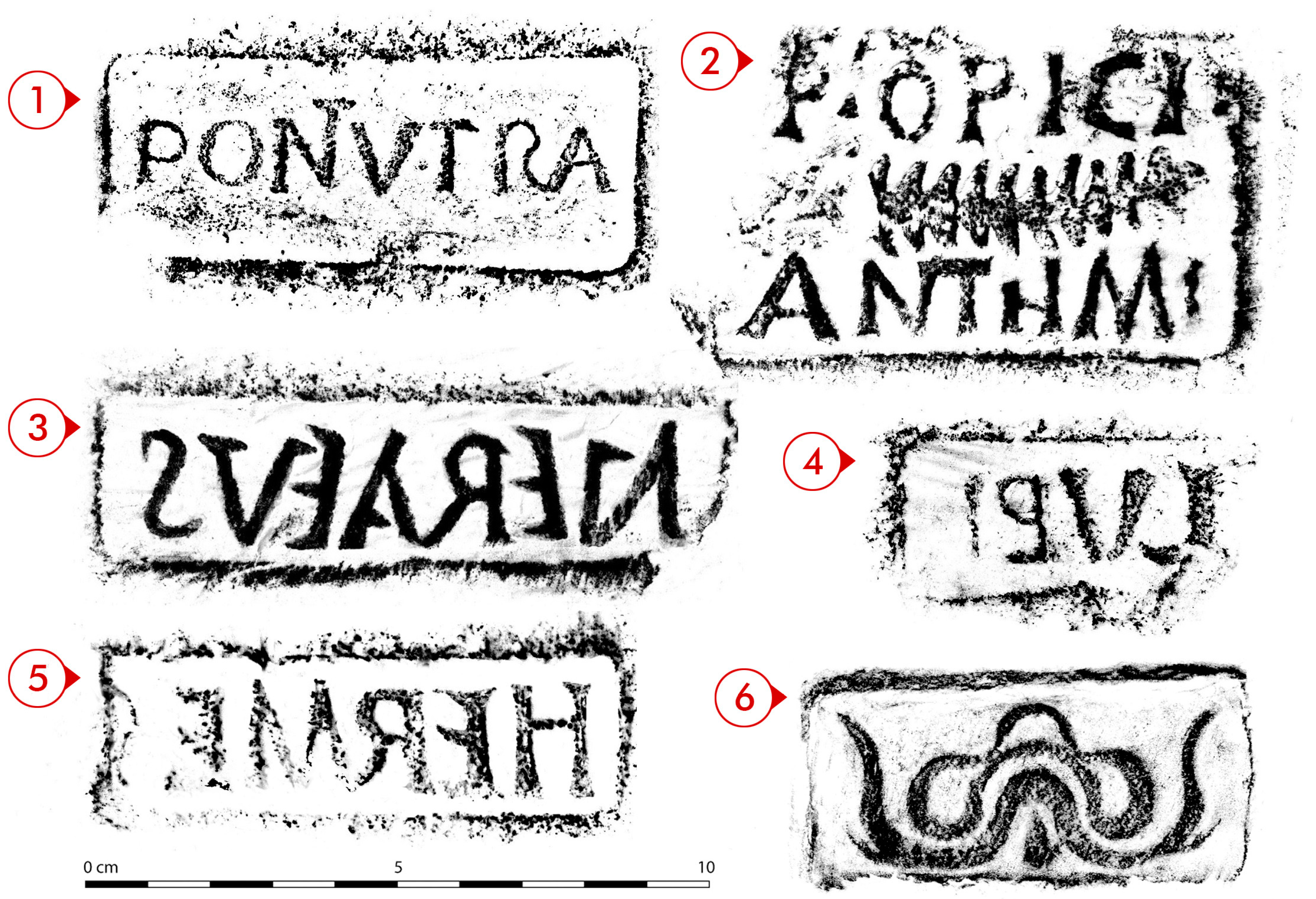 Heritage 08 00011 g030