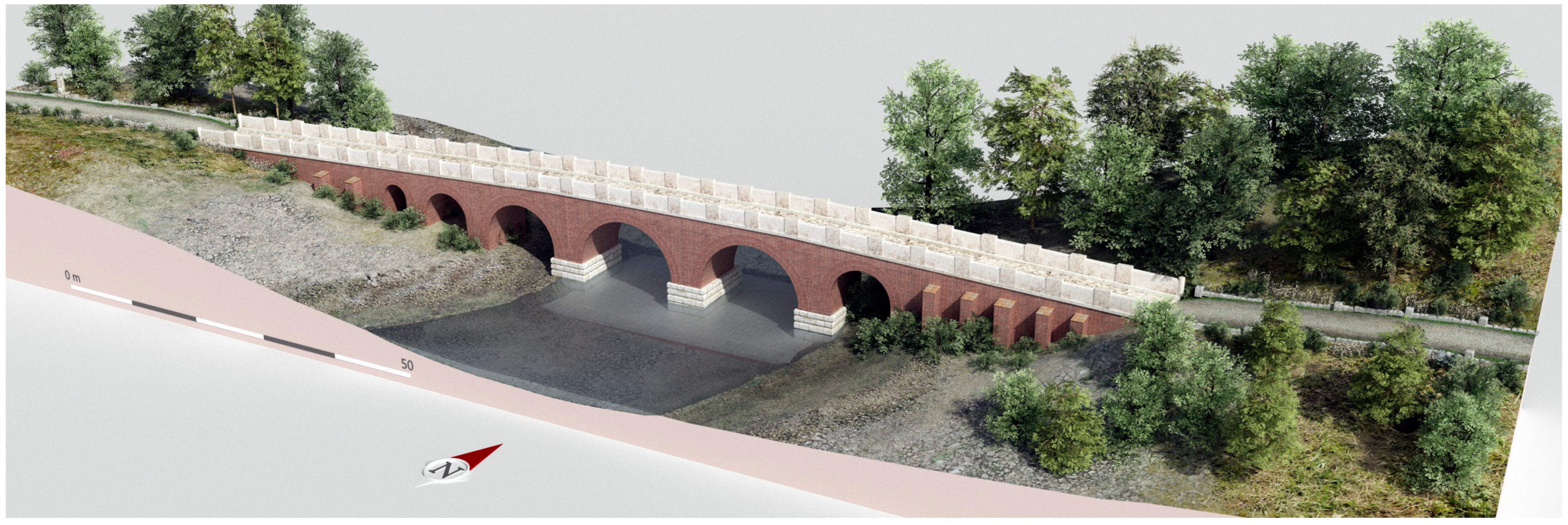 Heritage 08 00011 g032