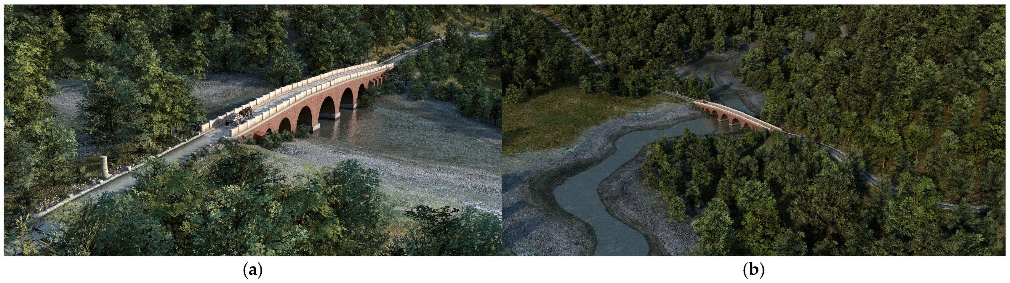 Heritage 08 00011 g033