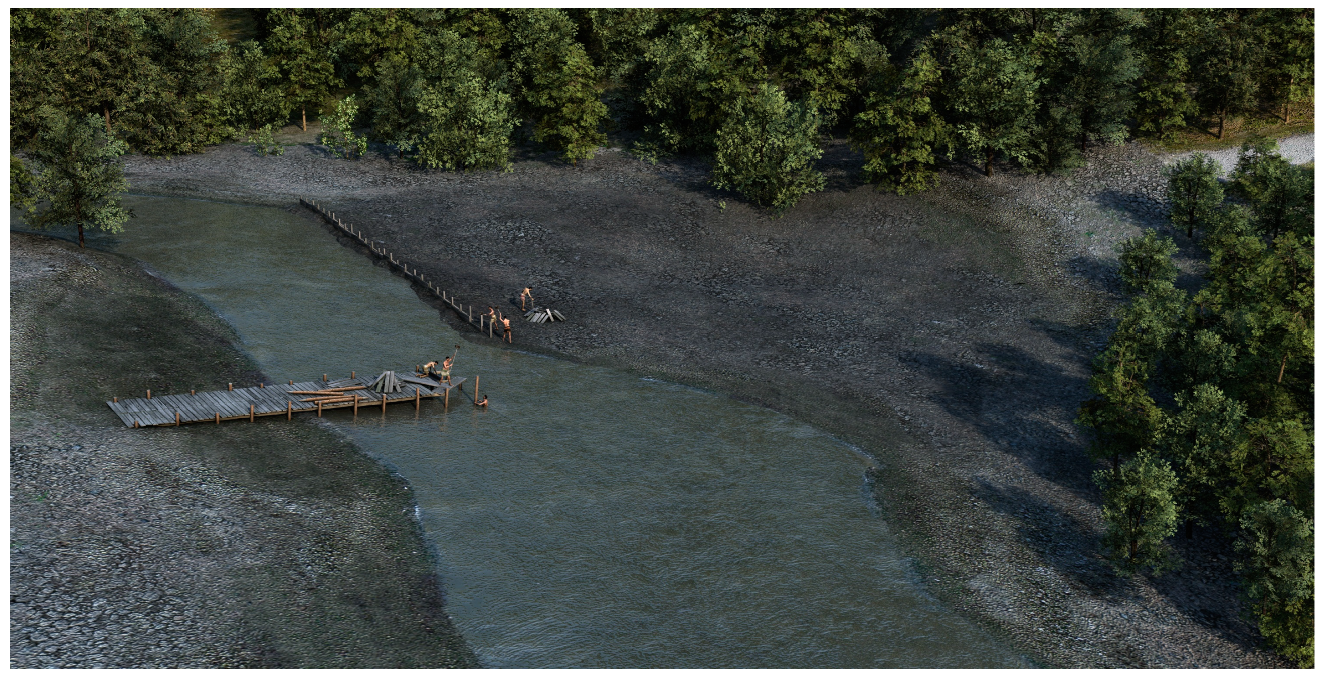 Heritage 08 00011 g034