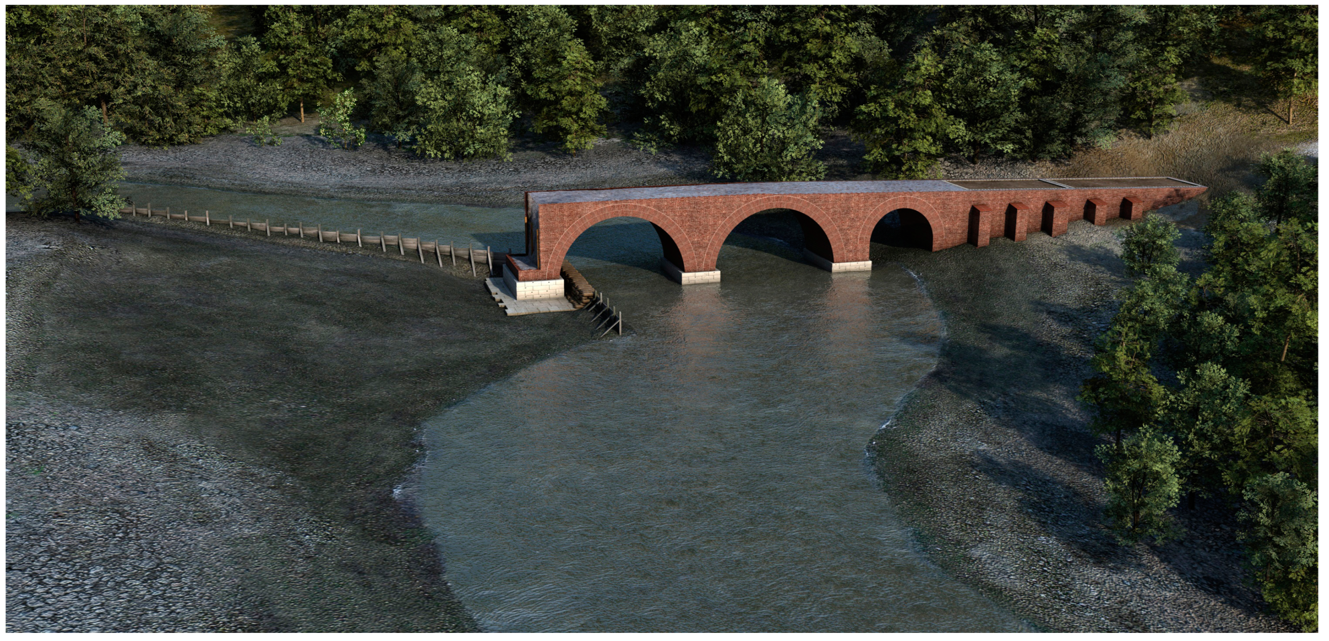 Heritage 08 00011 g040