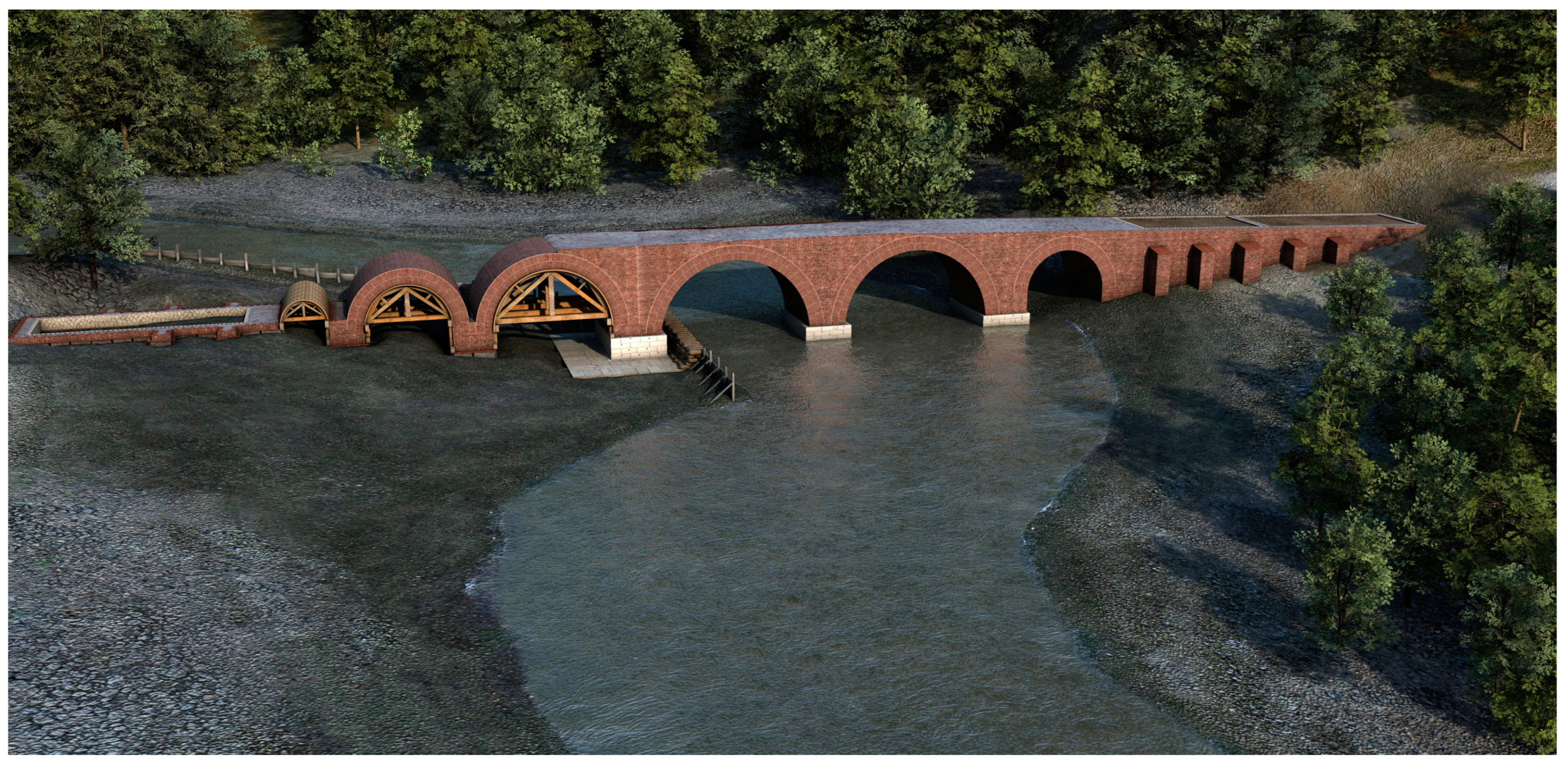 Heritage 08 00011 g041