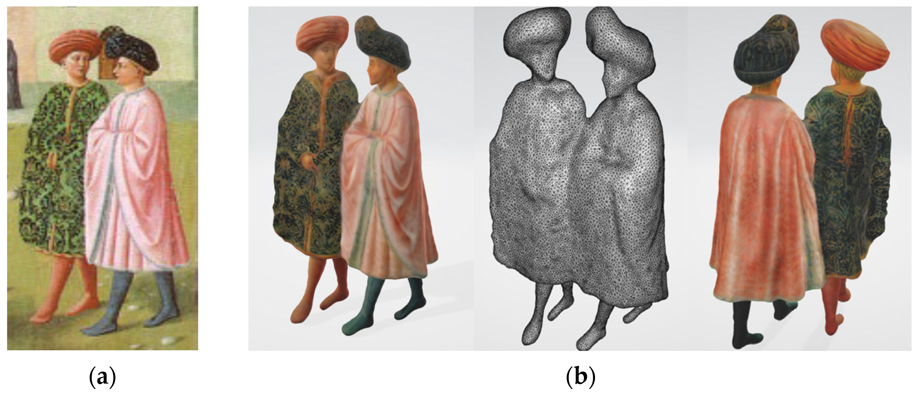 Heritage 08 00012 g003