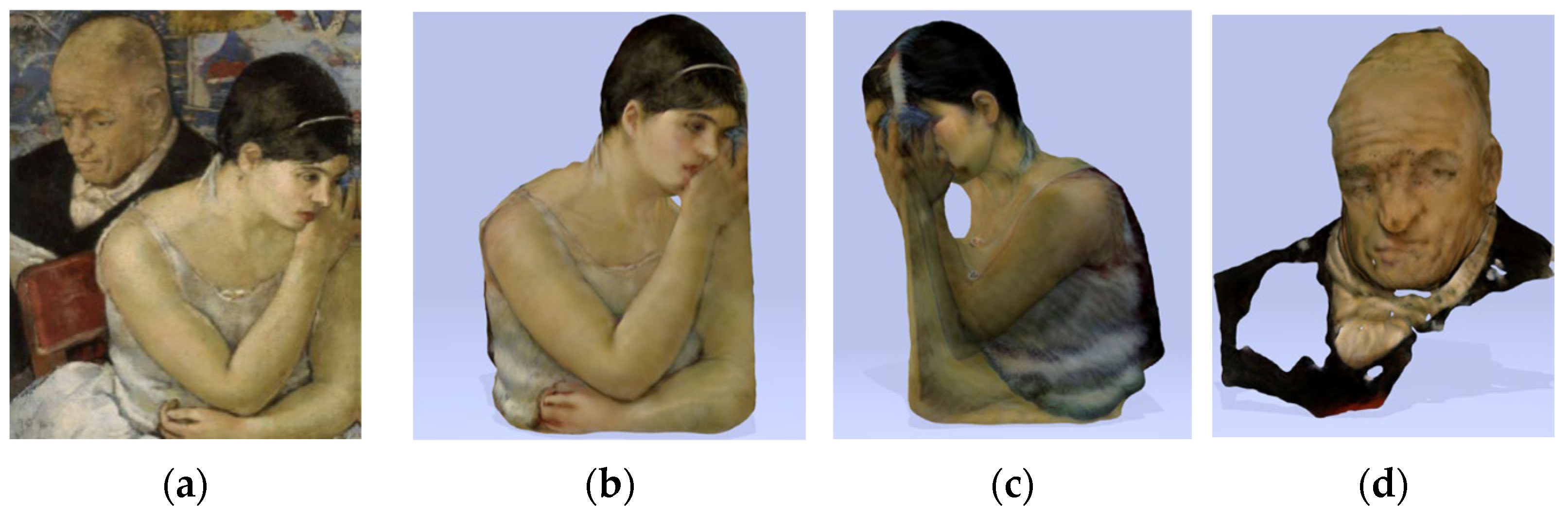 Heritage 08 00012 g005