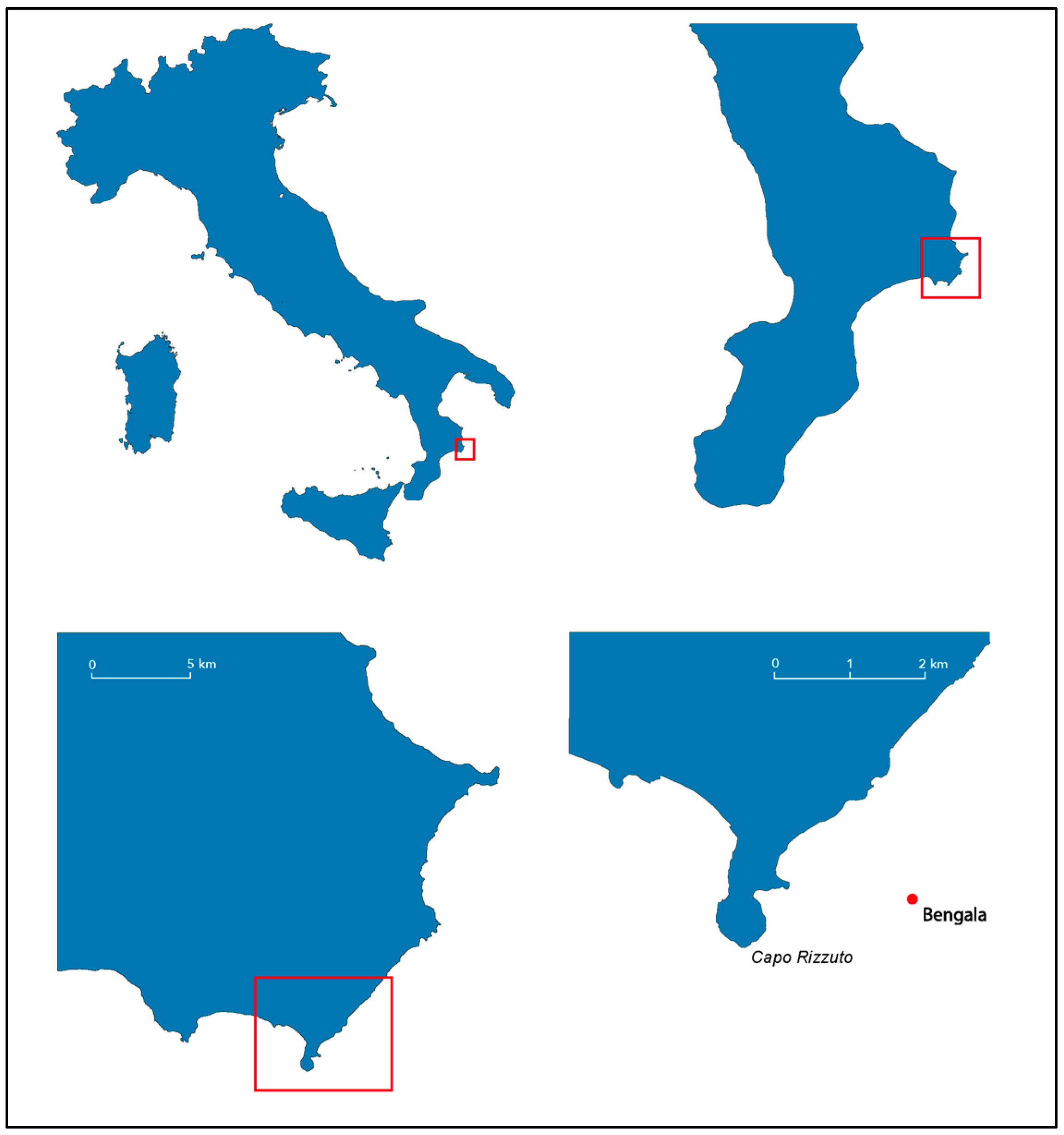 Heritage 08 00013 g001