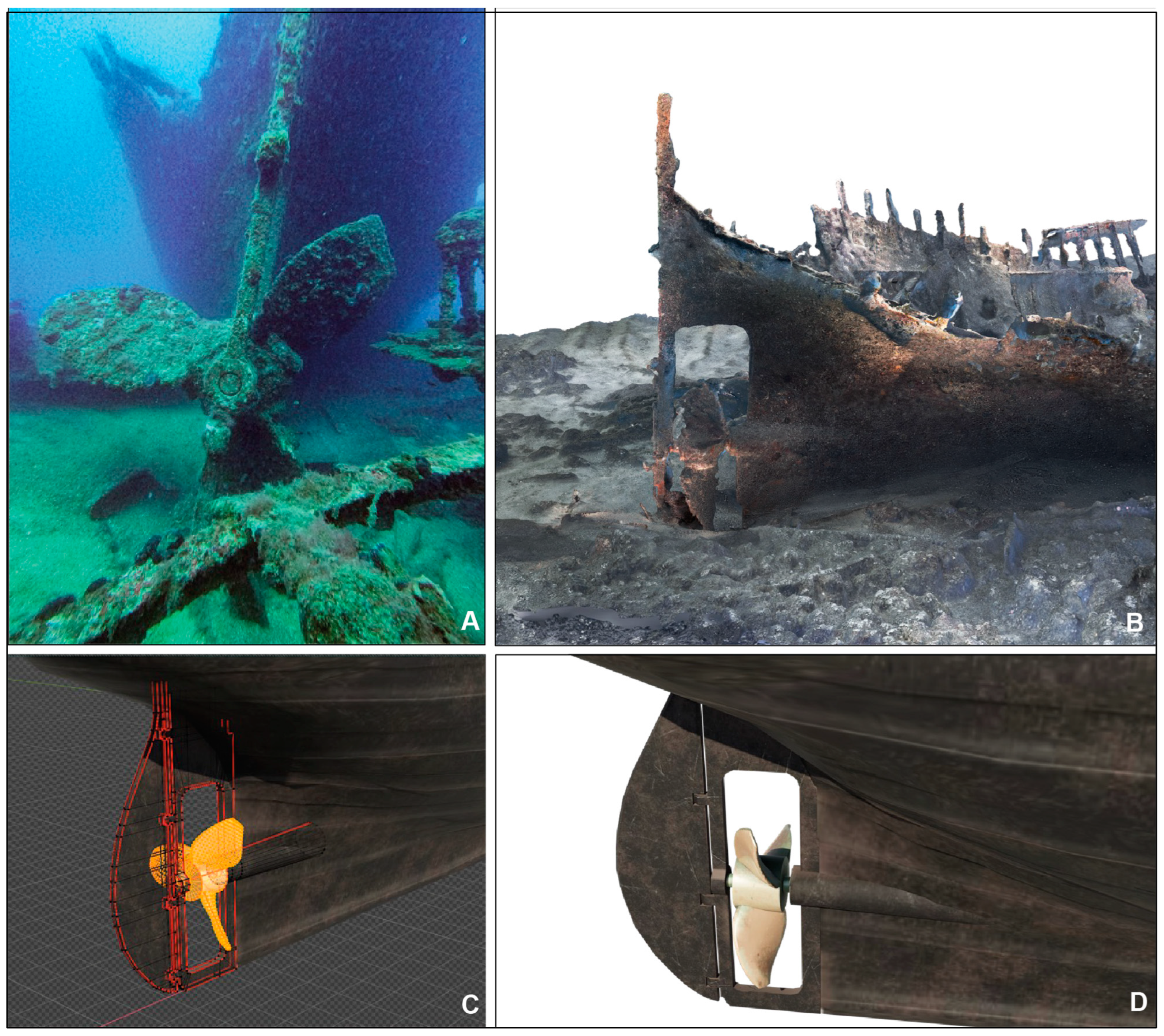 Heritage 08 00013 g003