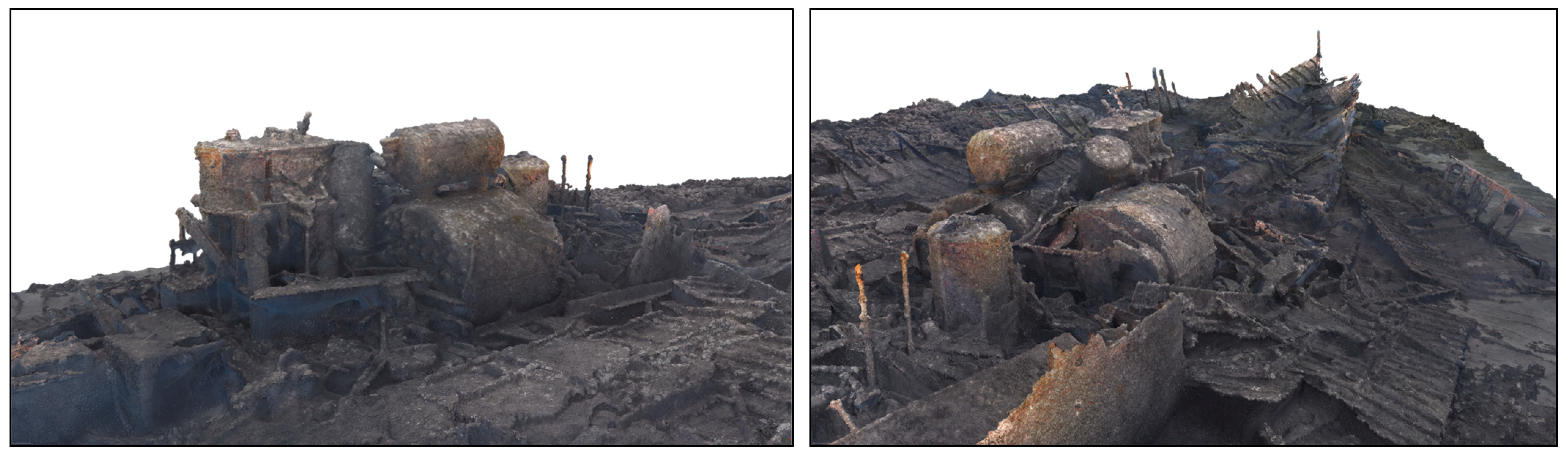 Heritage 08 00013 g004