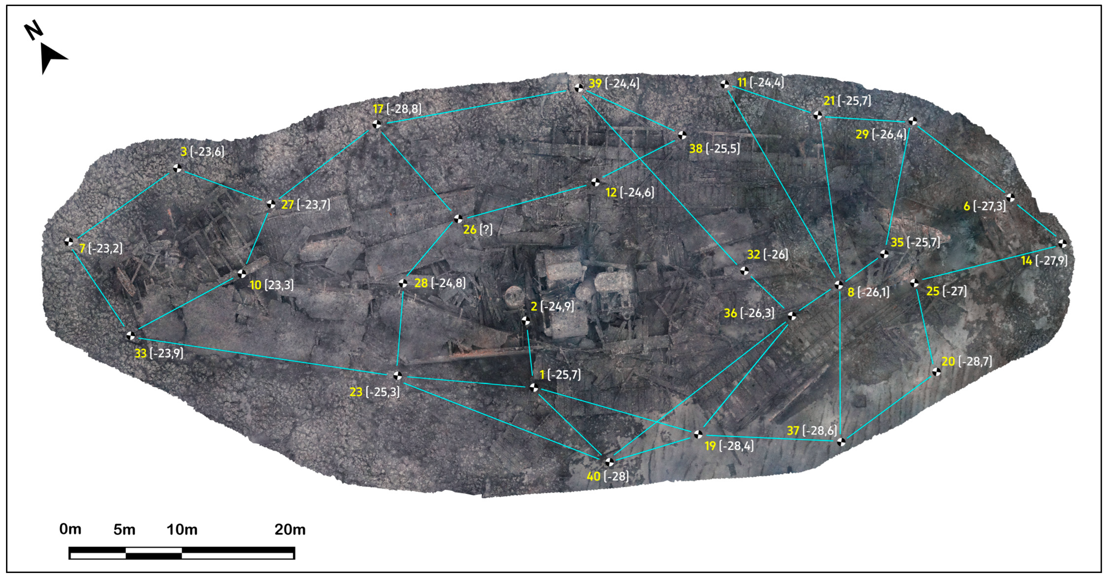 Heritage 08 00013 g005