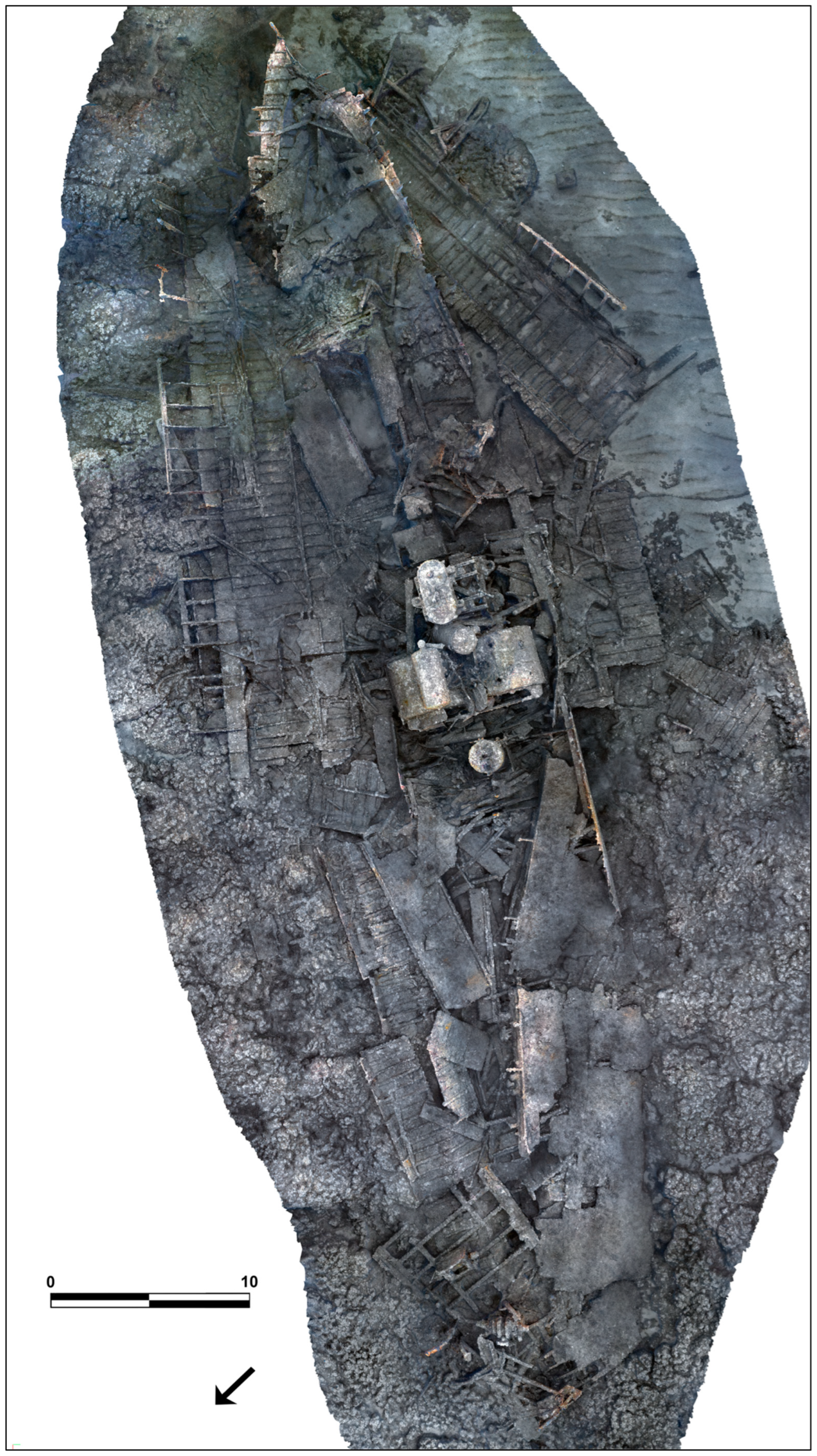 Heritage 08 00013 g006