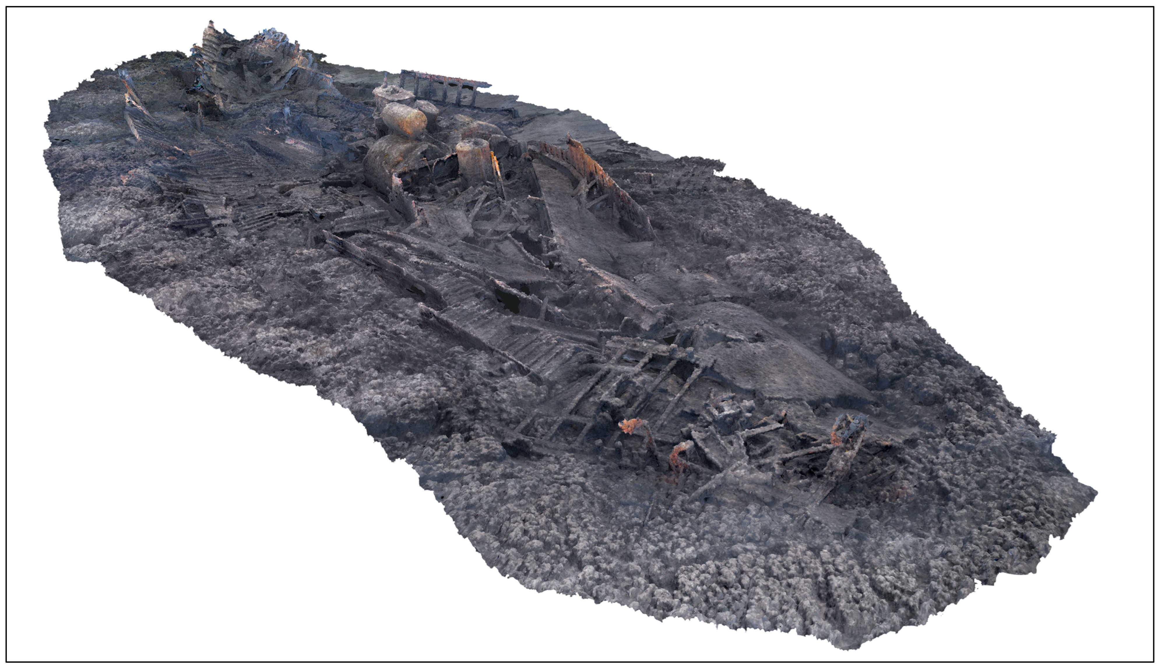 Heritage 08 00013 g007