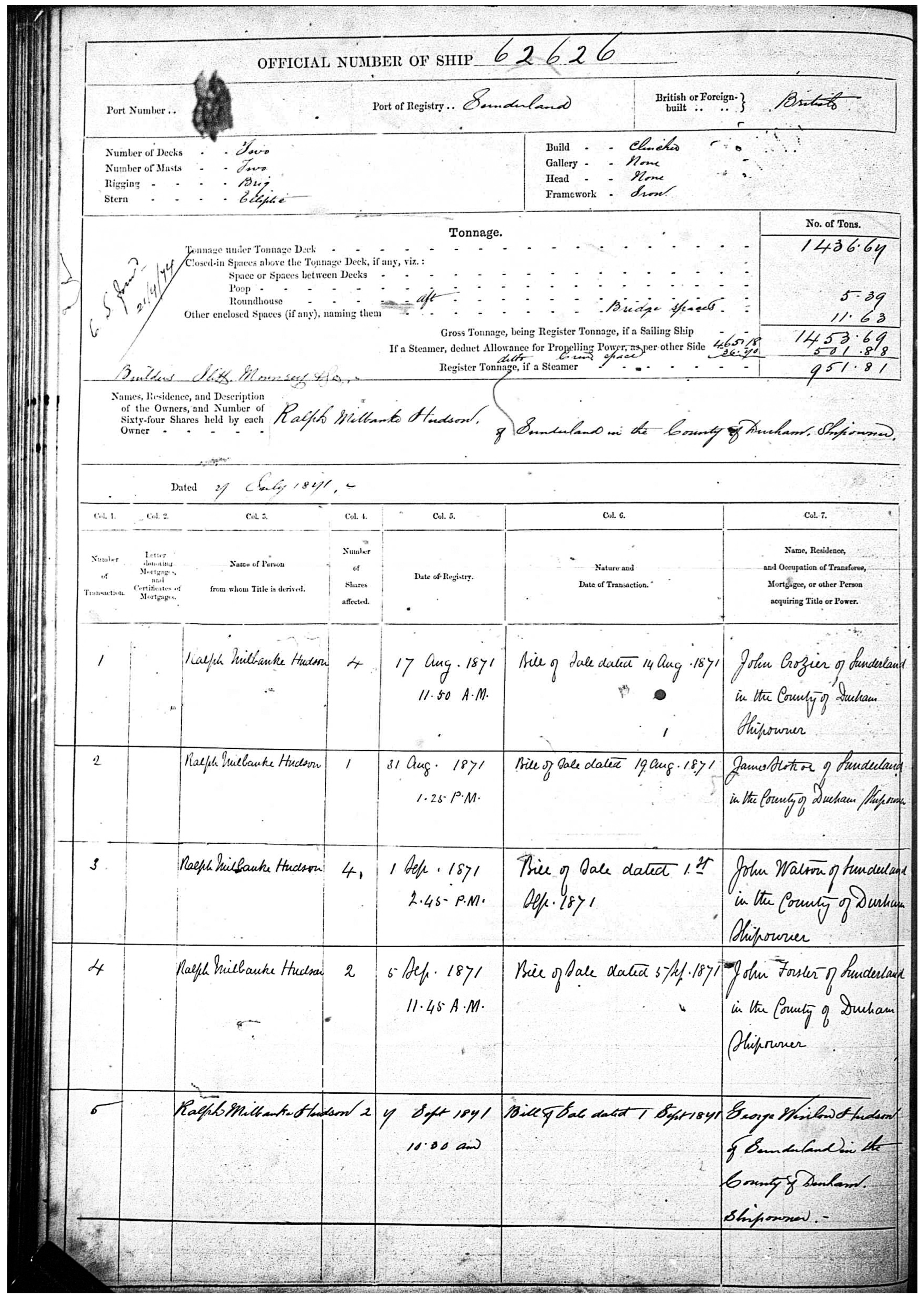 Heritage 08 00013 g008