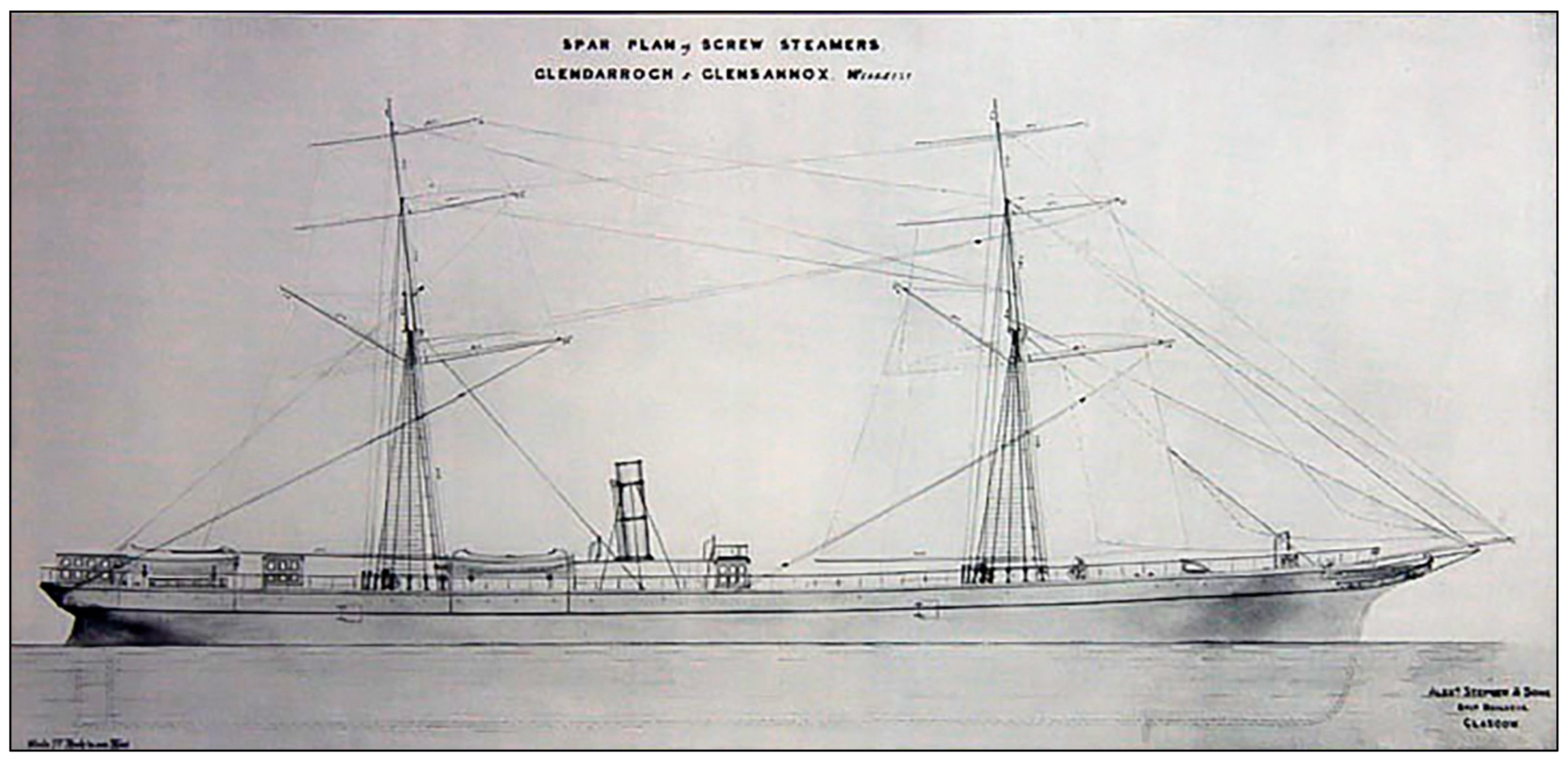 Heritage 08 00013 g012