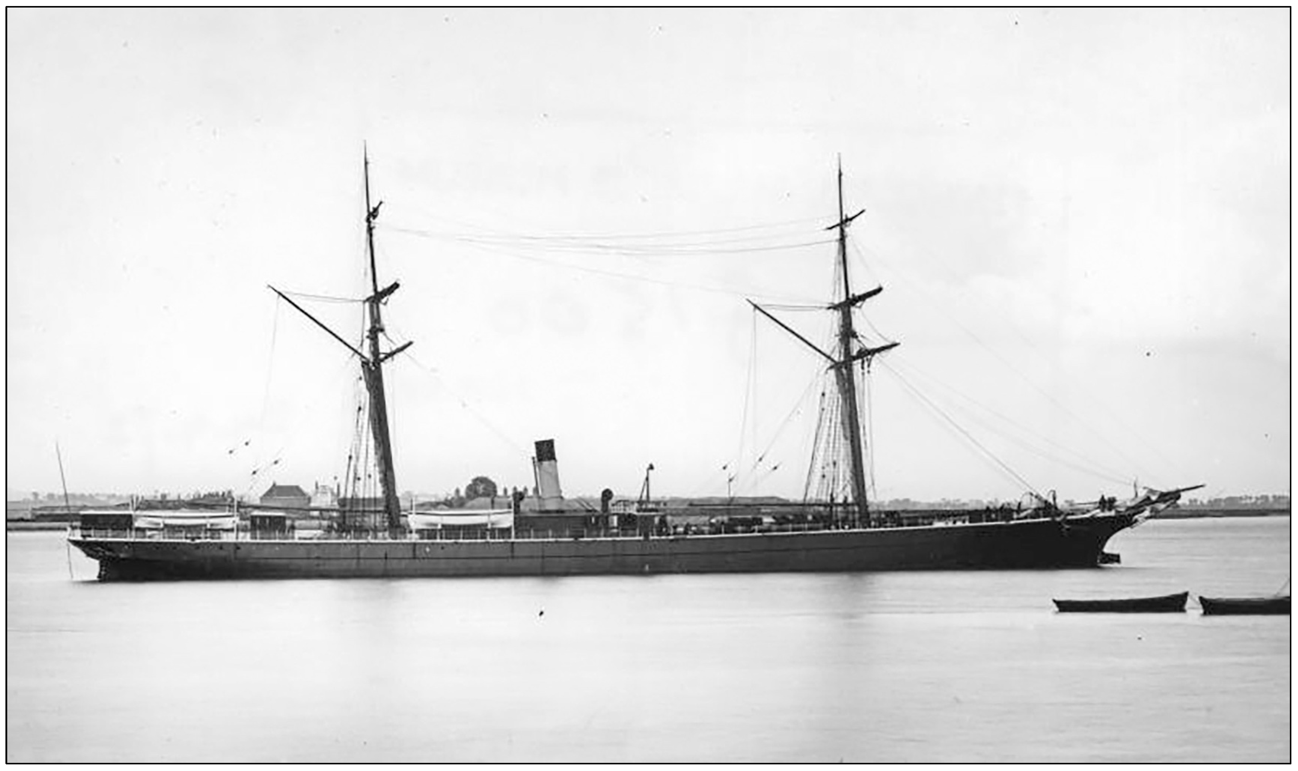 Heritage 08 00013 g013