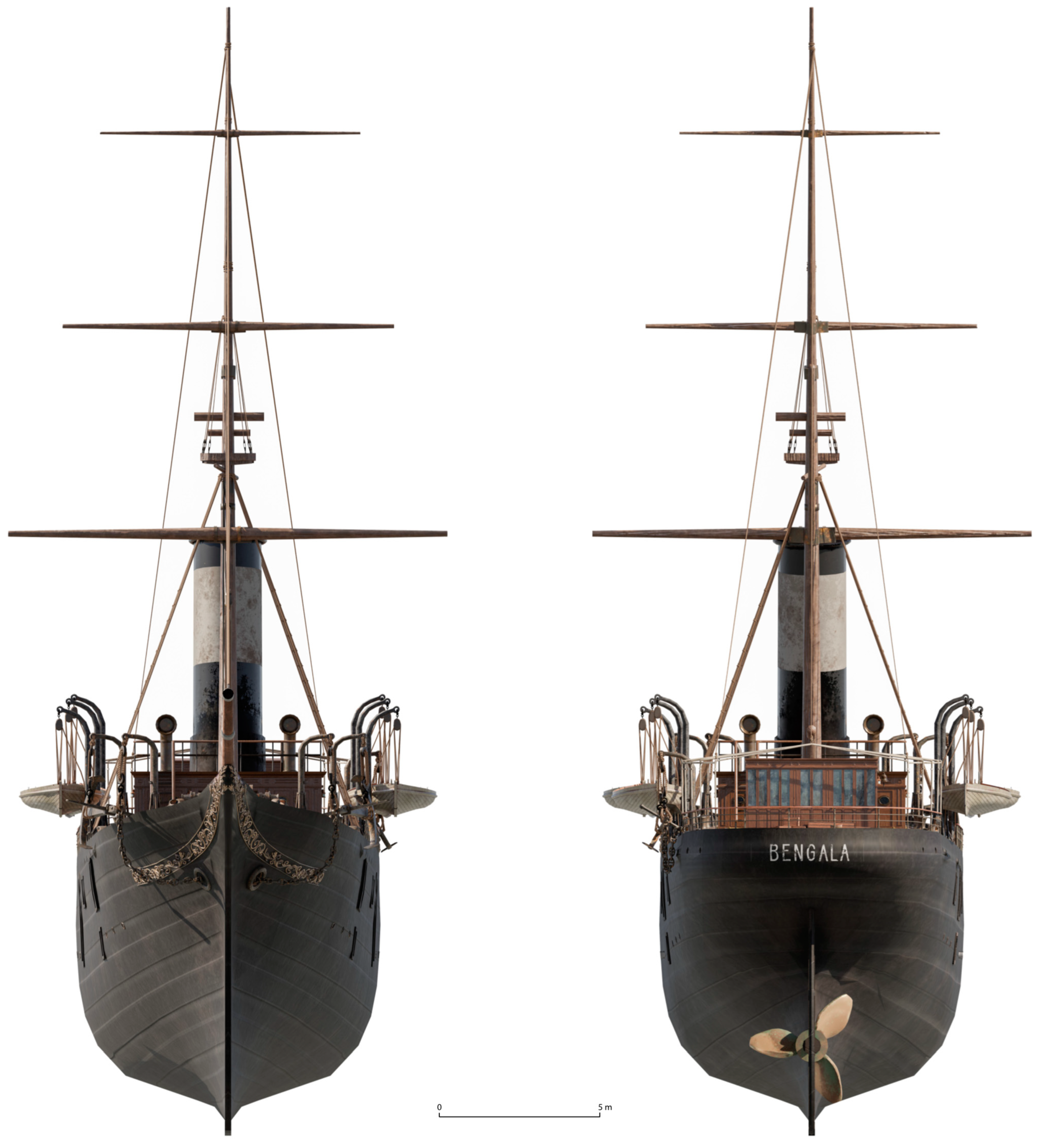 Heritage 08 00013 g014