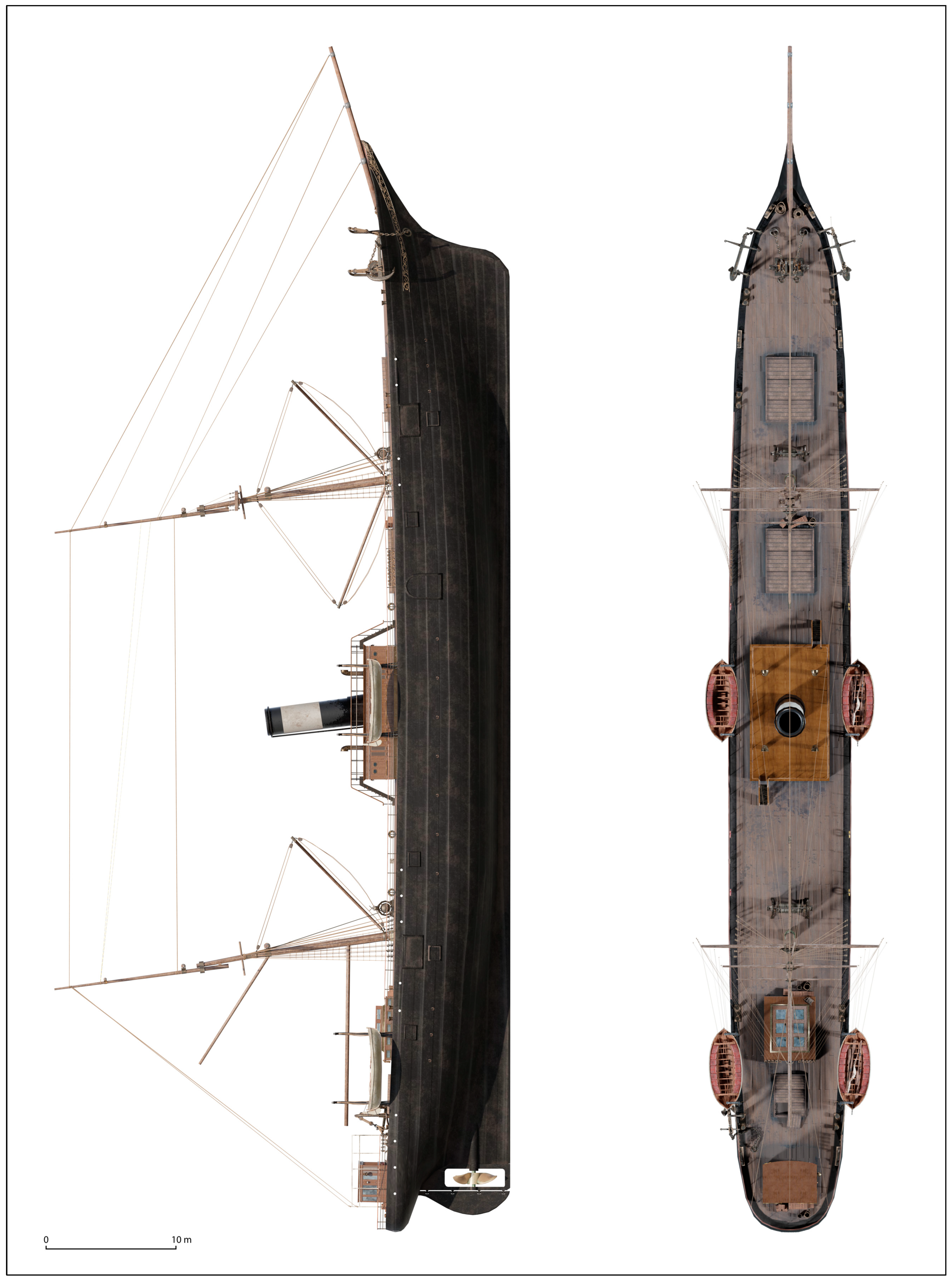 Heritage 08 00013 g015