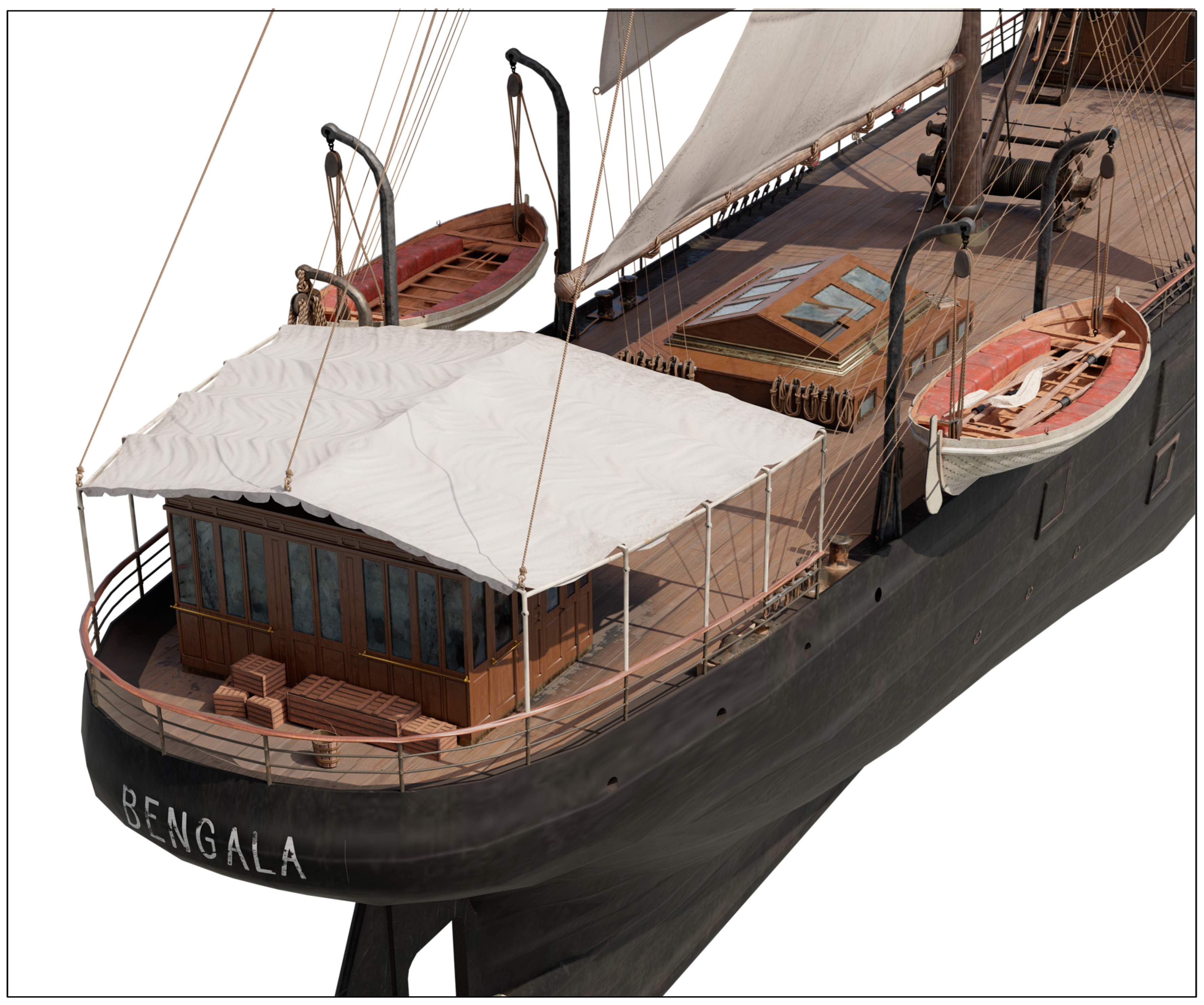 Heritage 08 00013 g016