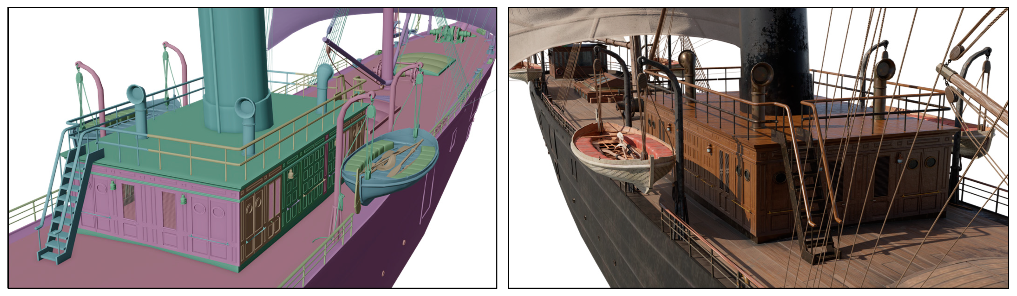 Heritage 08 00013 g017