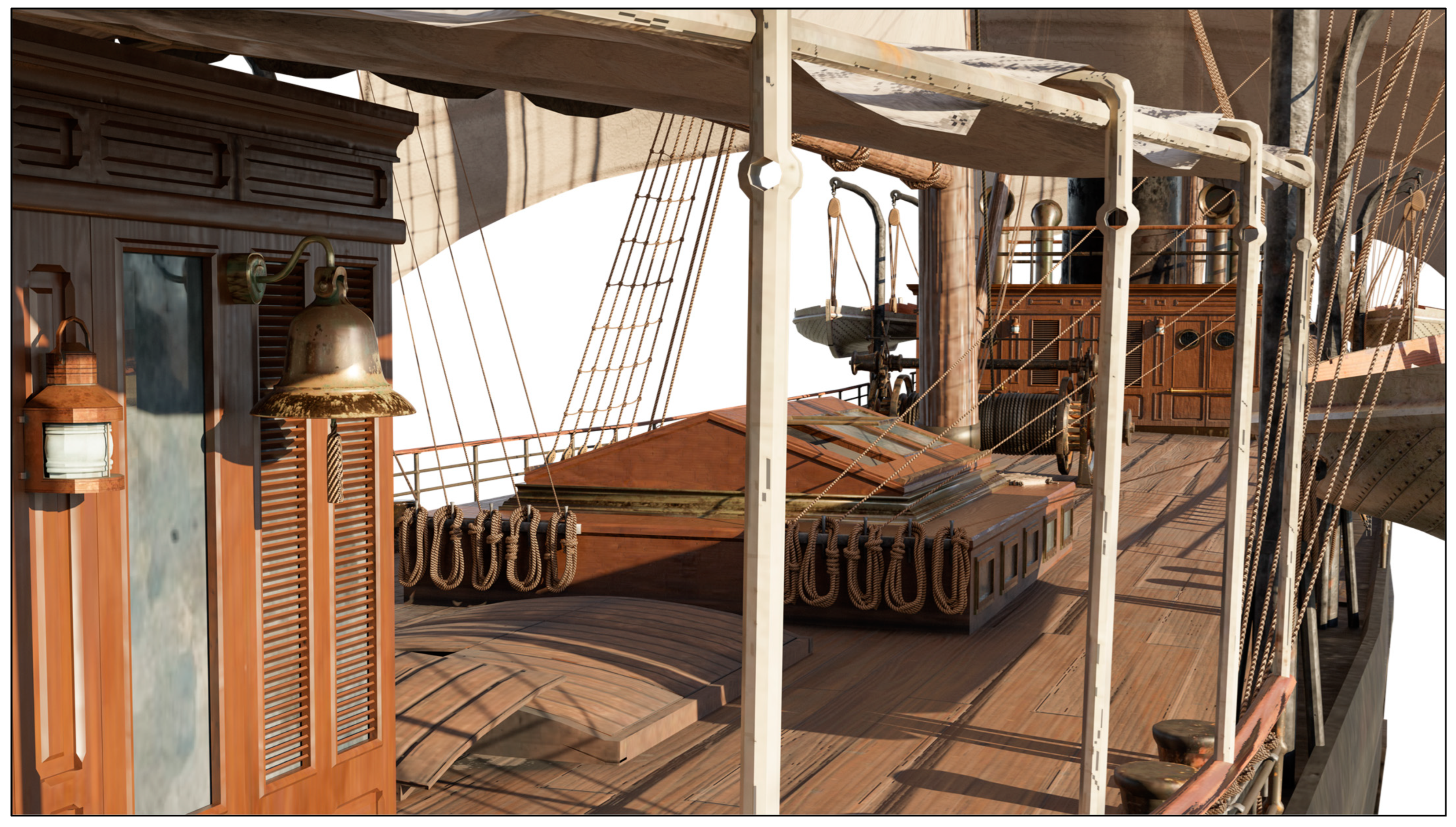 Heritage 08 00013 g018