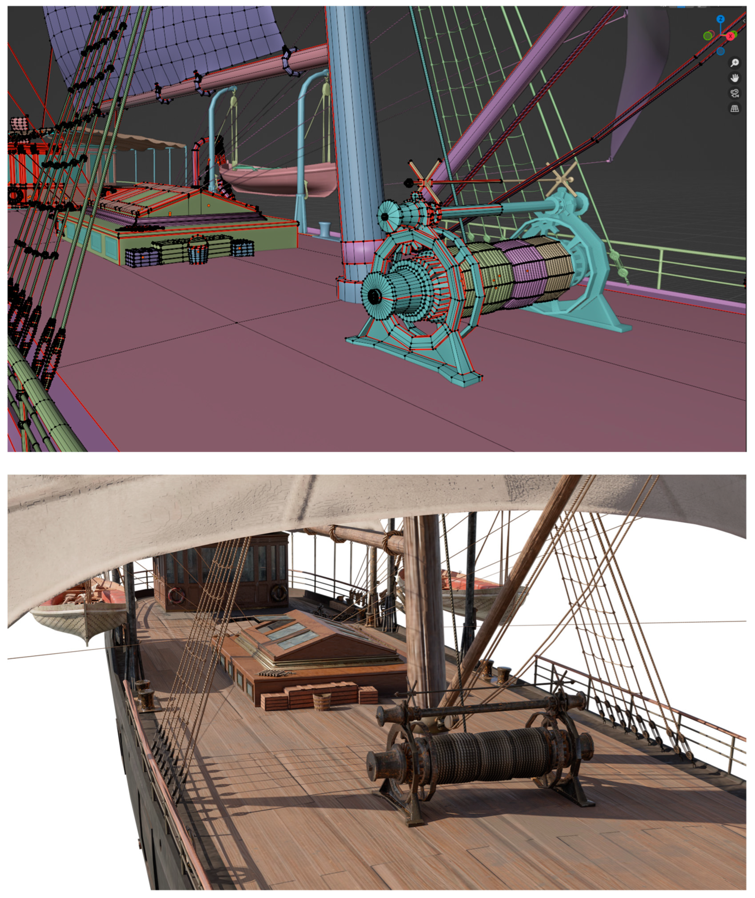 Heritage 08 00013 g019