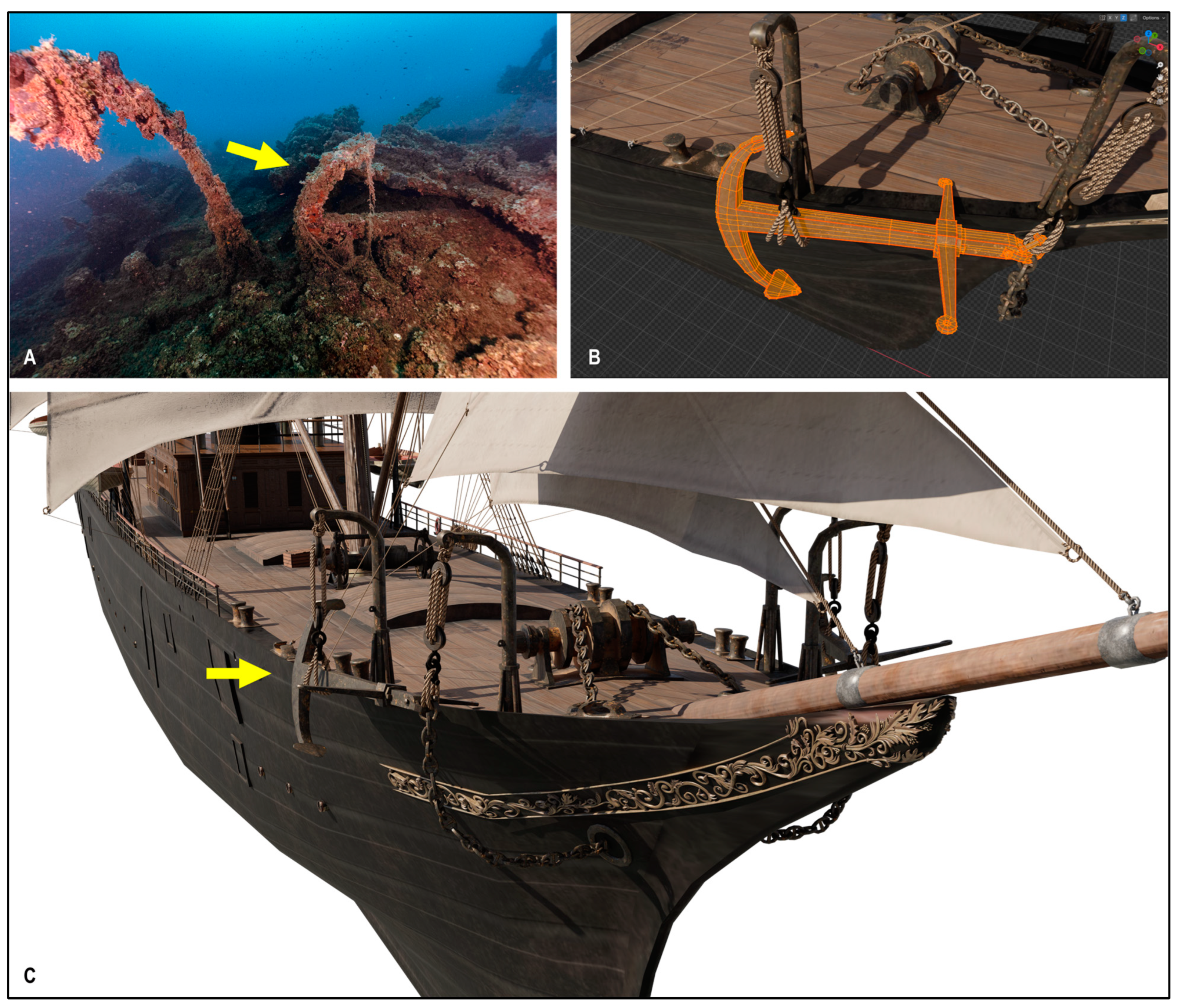 Heritage 08 00013 g020