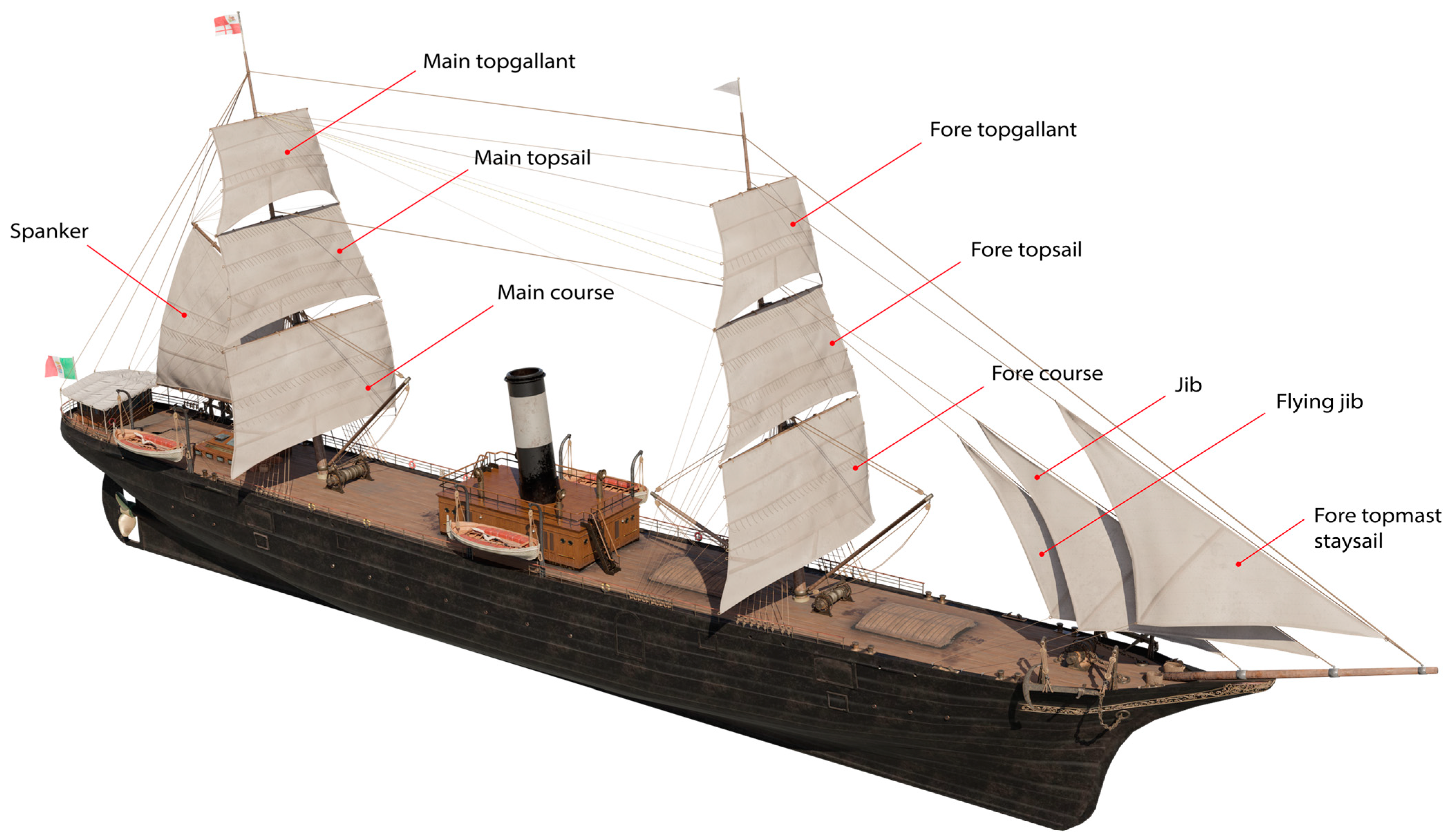 Heritage 08 00013 g021