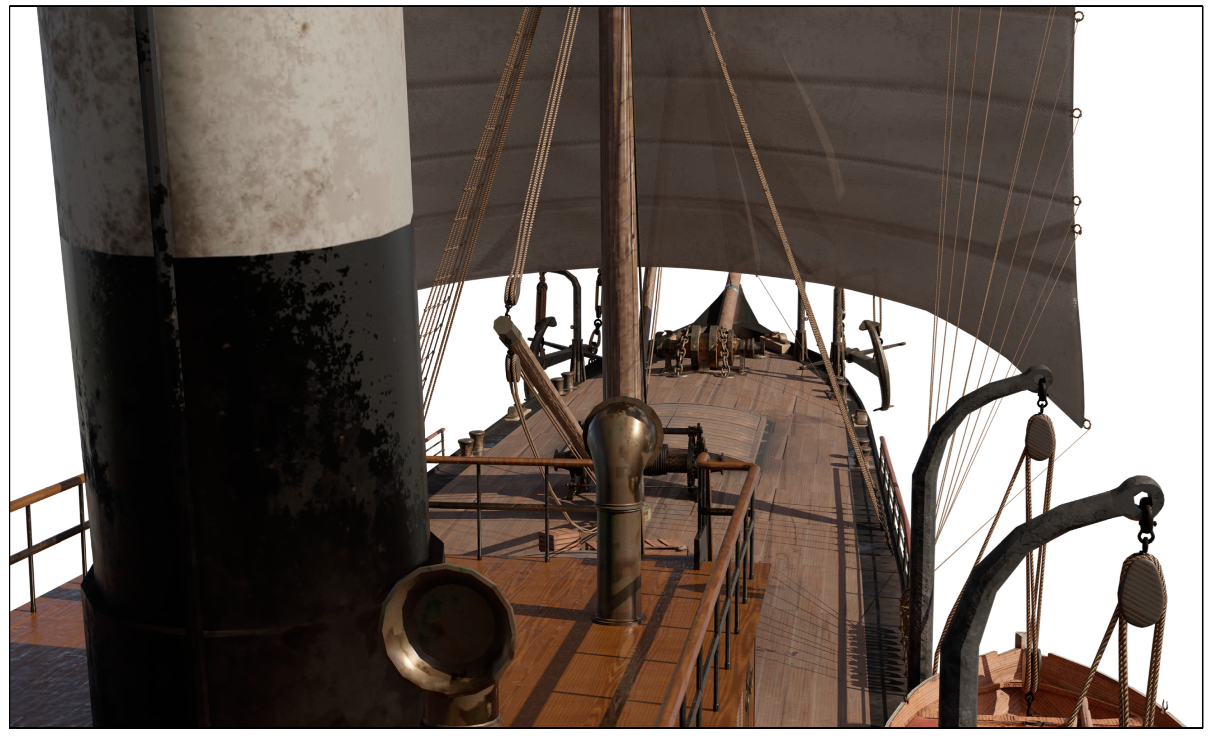 Heritage 08 00013 g022