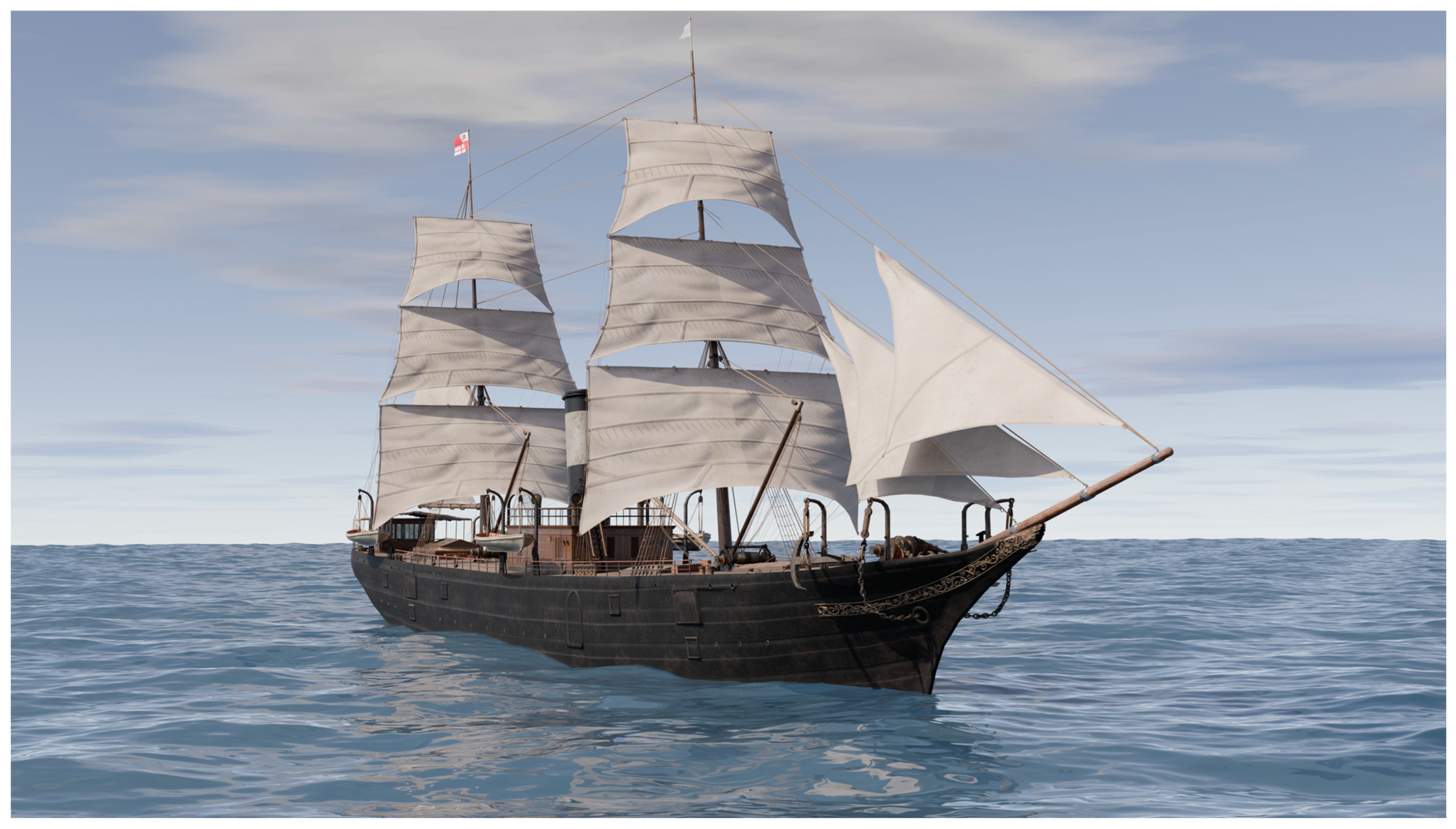 Heritage 08 00013 g023