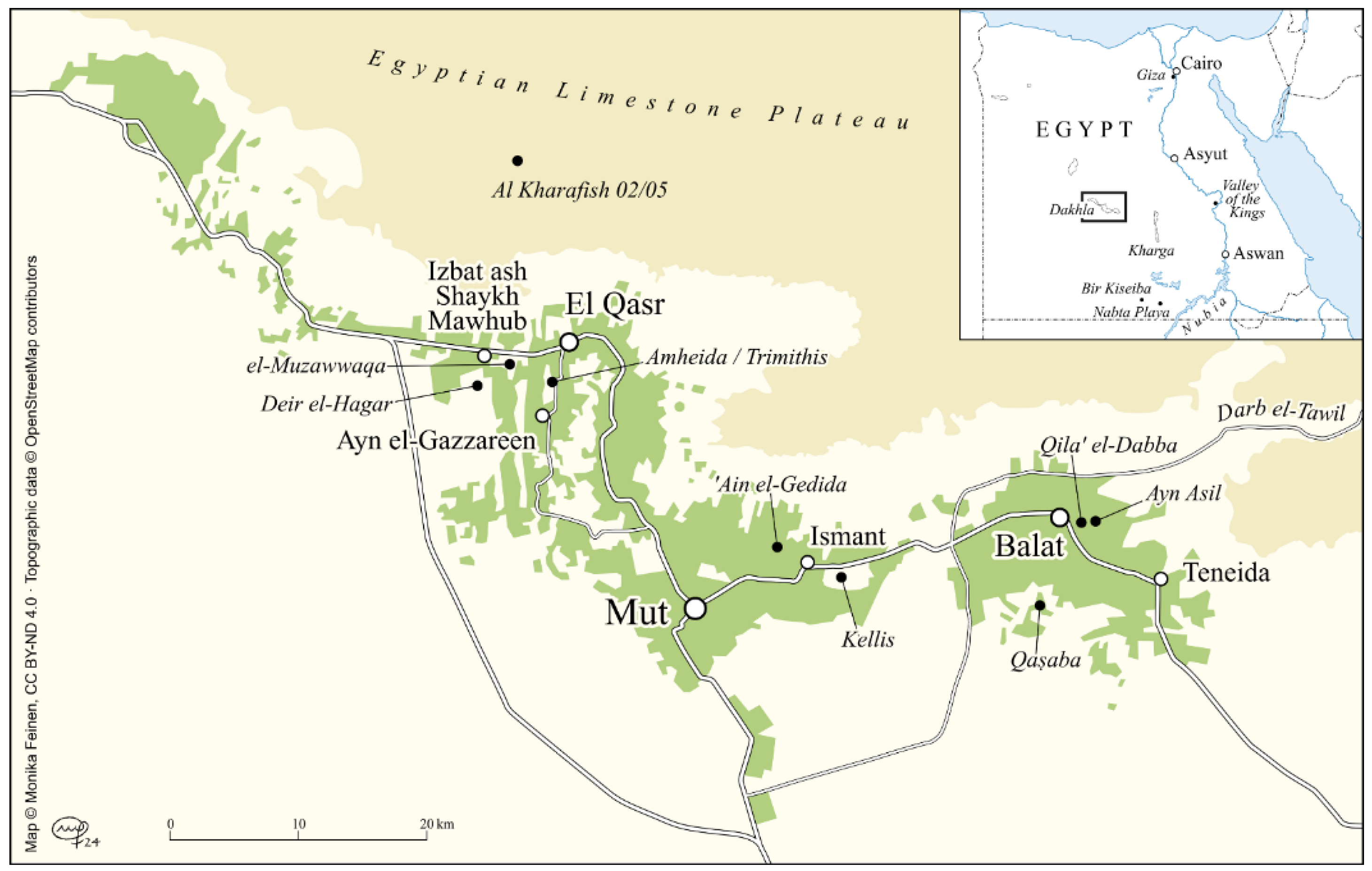 Heritage 08 00015 g001