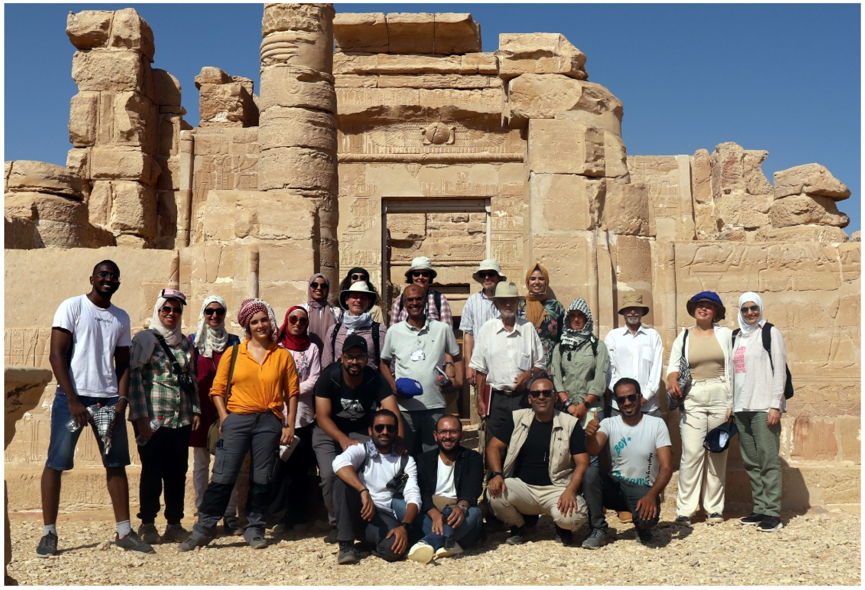 Heritage 08 00015 g002