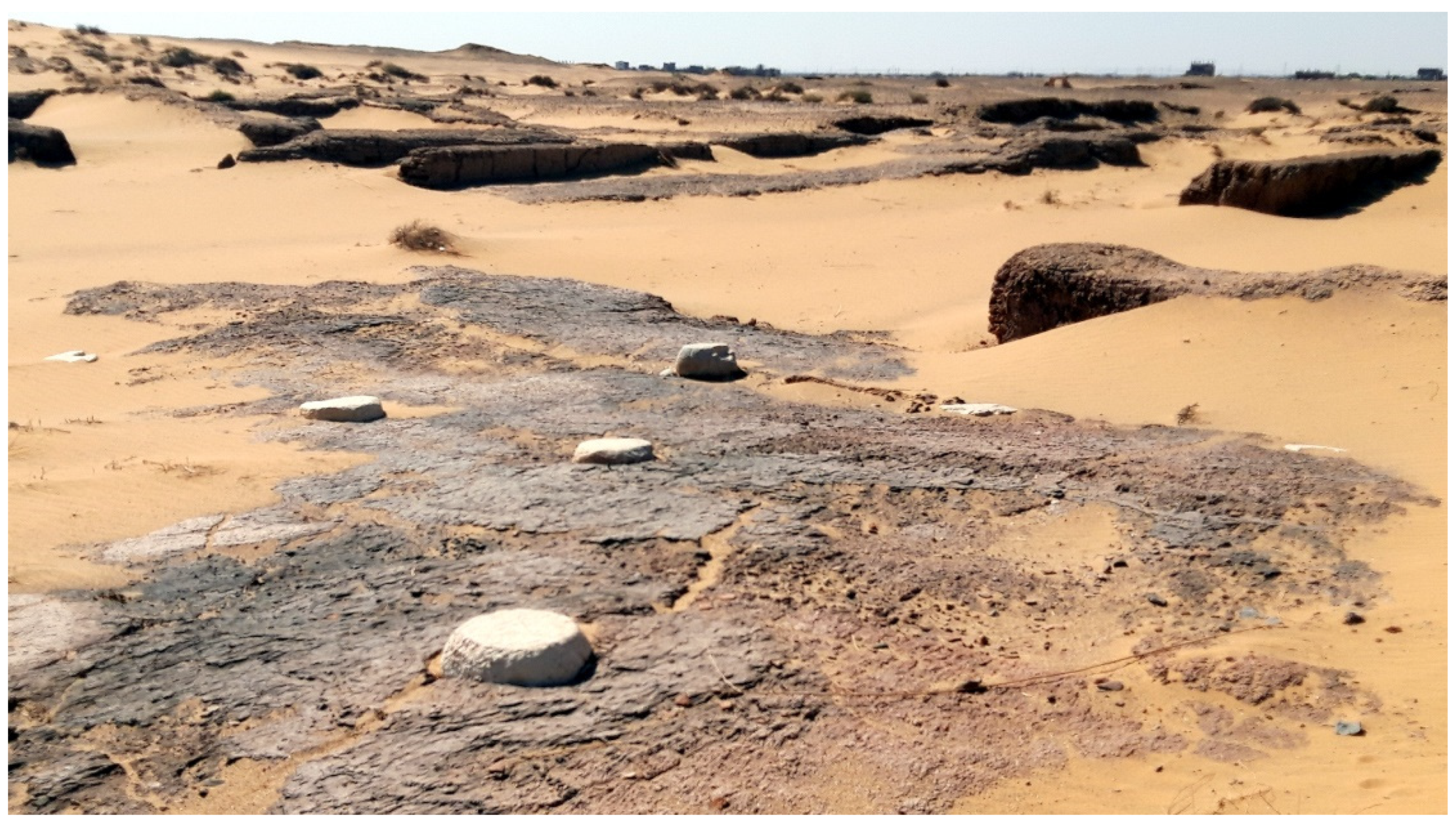 Heritage 08 00015 g003