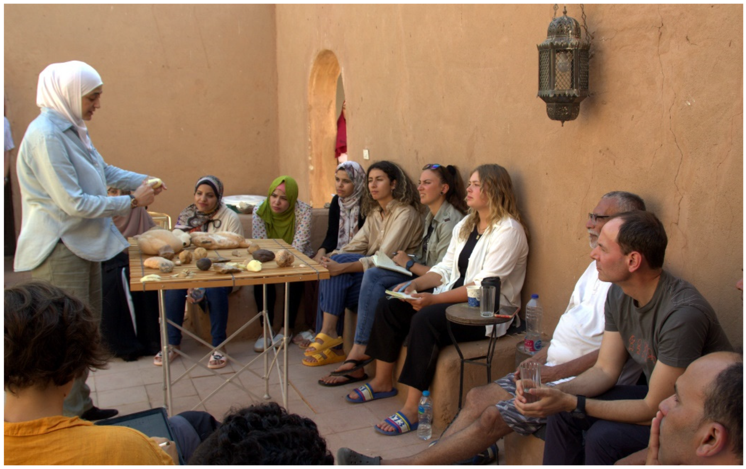 Heritage 08 00015 g004