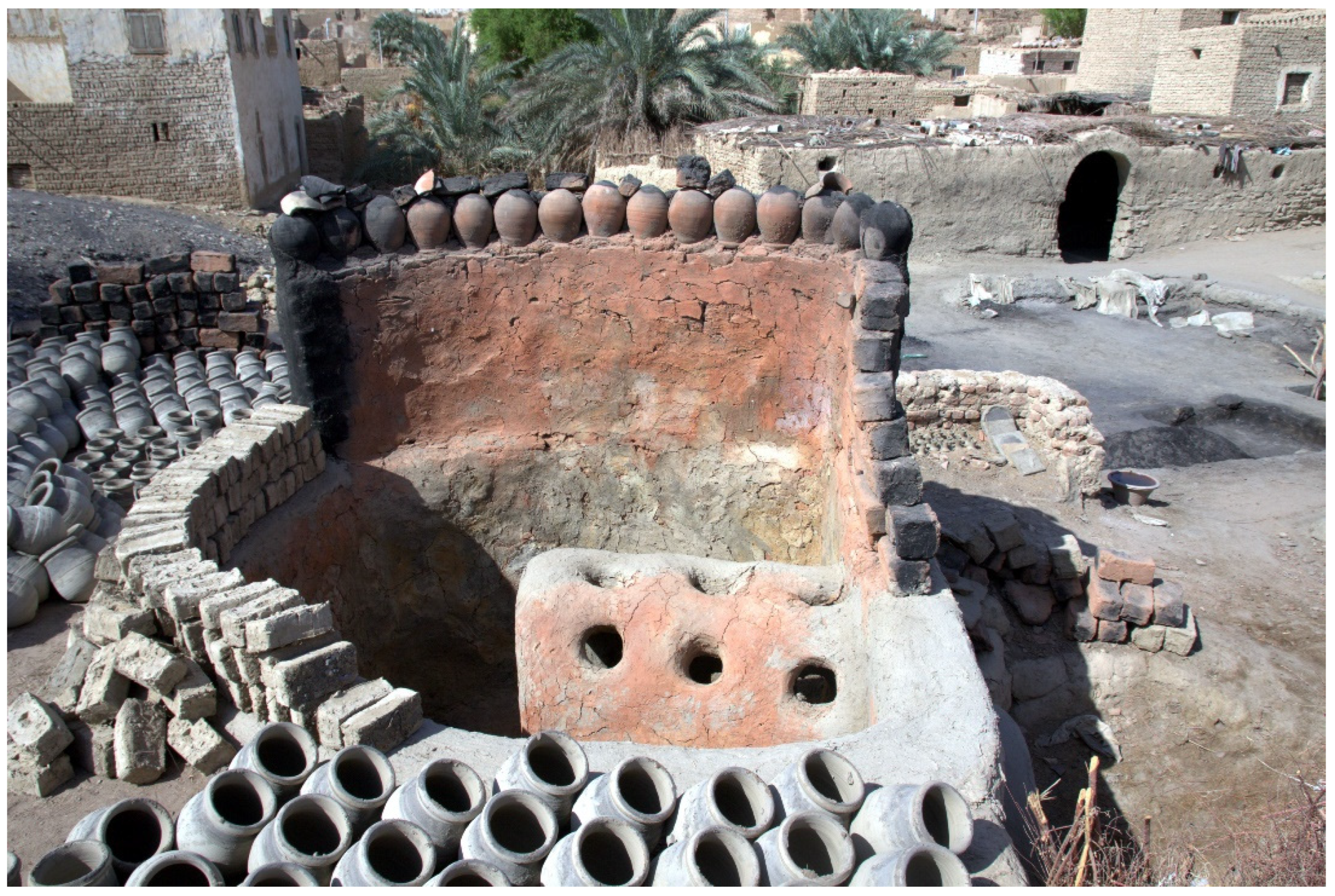 Heritage 08 00015 g006