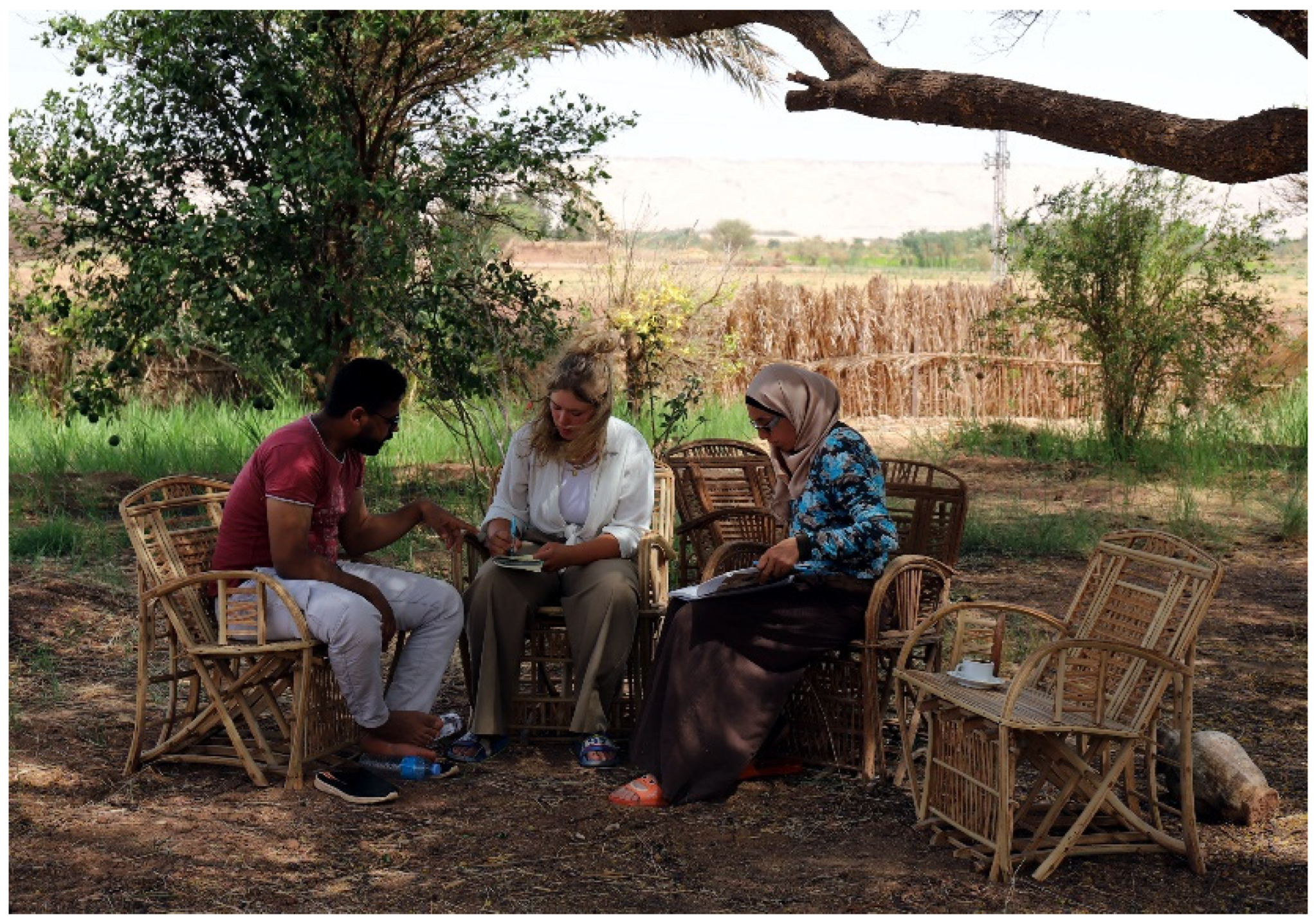 Heritage 08 00015 g007