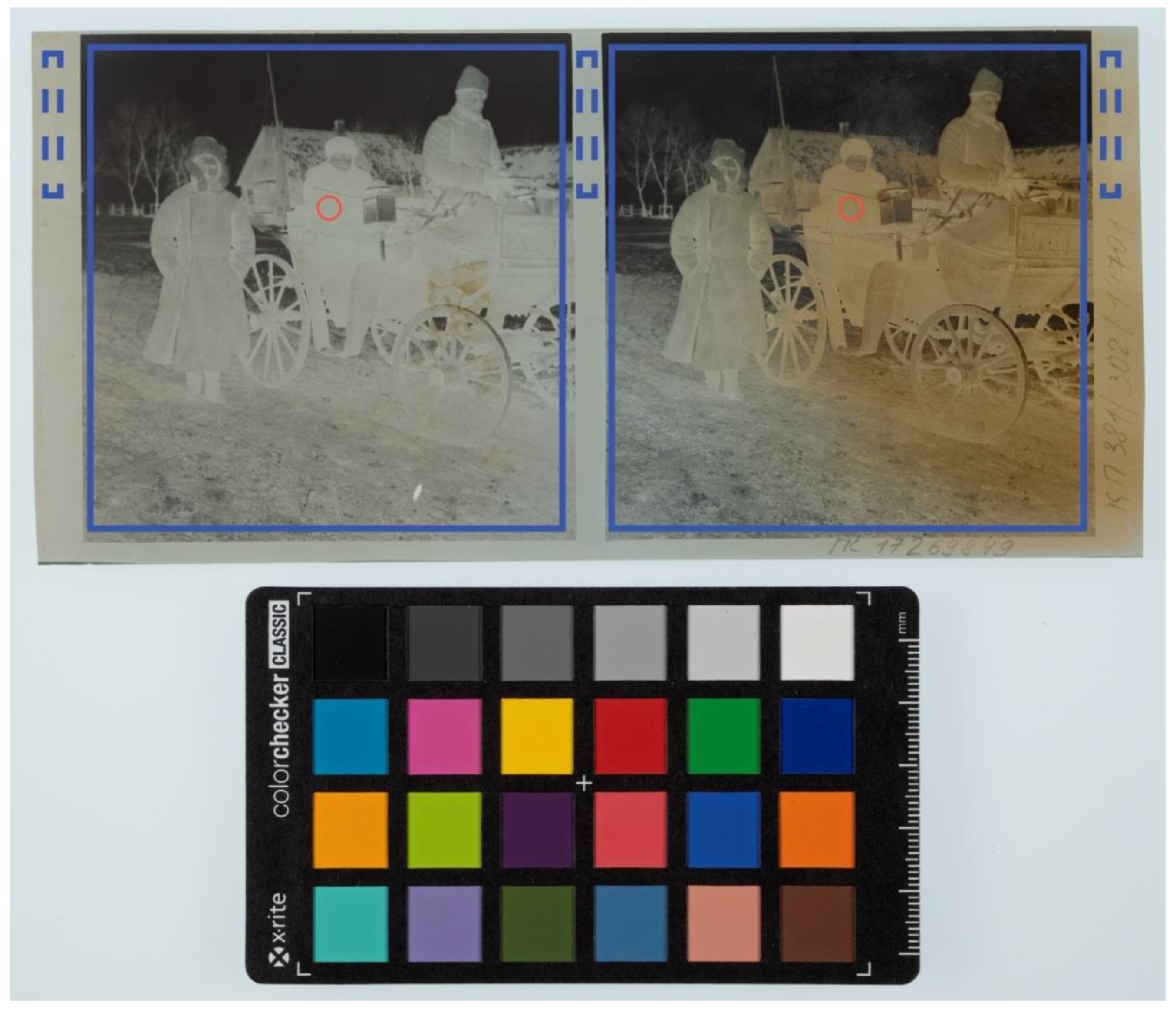 Heritage 08 00016 g004