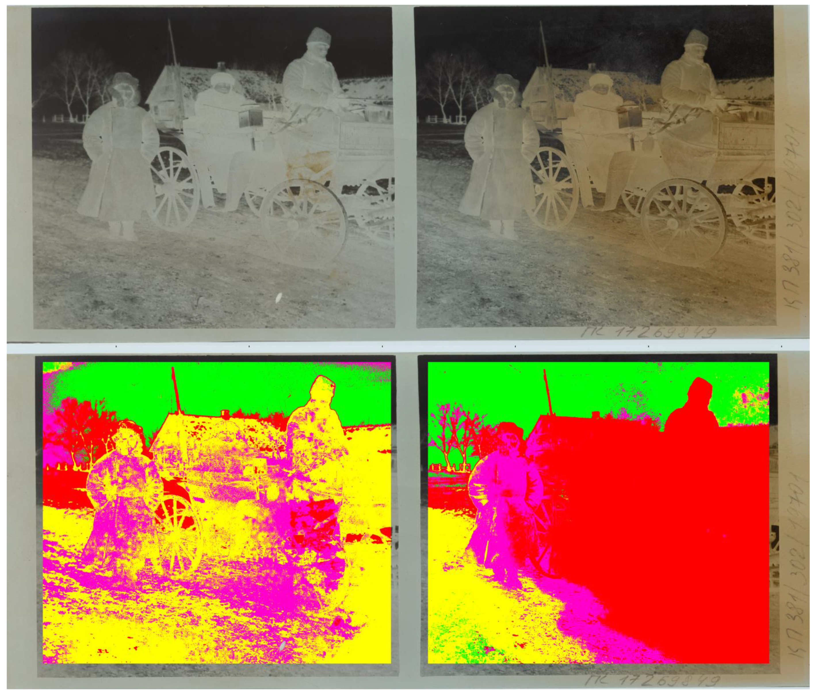 Heritage 08 00016 g006