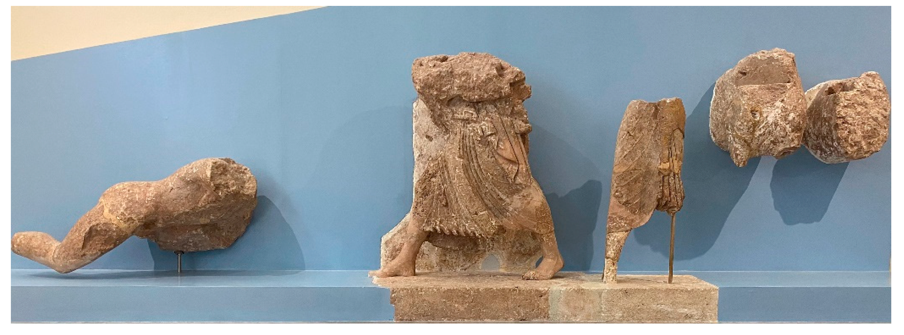 Heritage 08 00017 g001