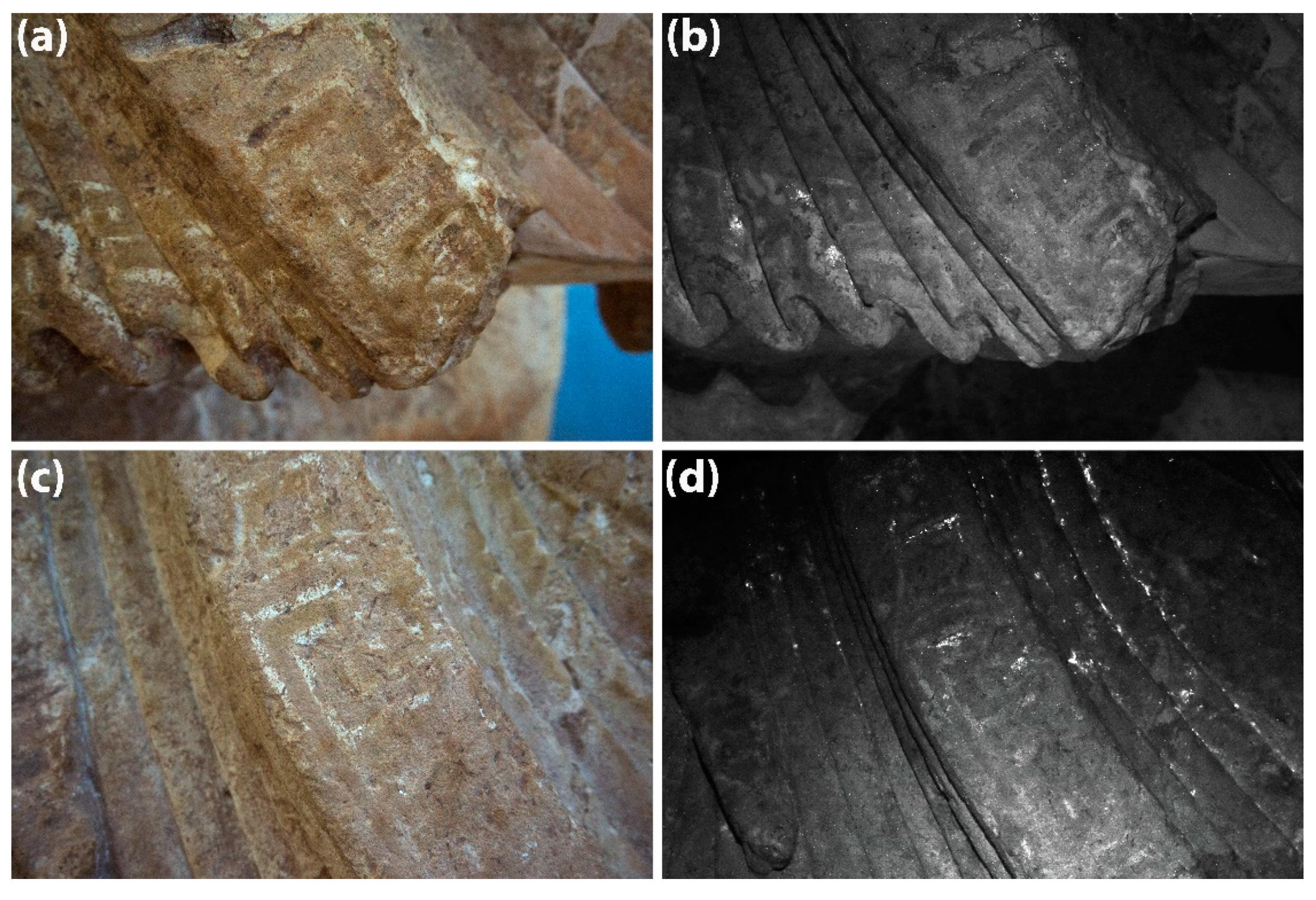 Heritage 08 00017 g005