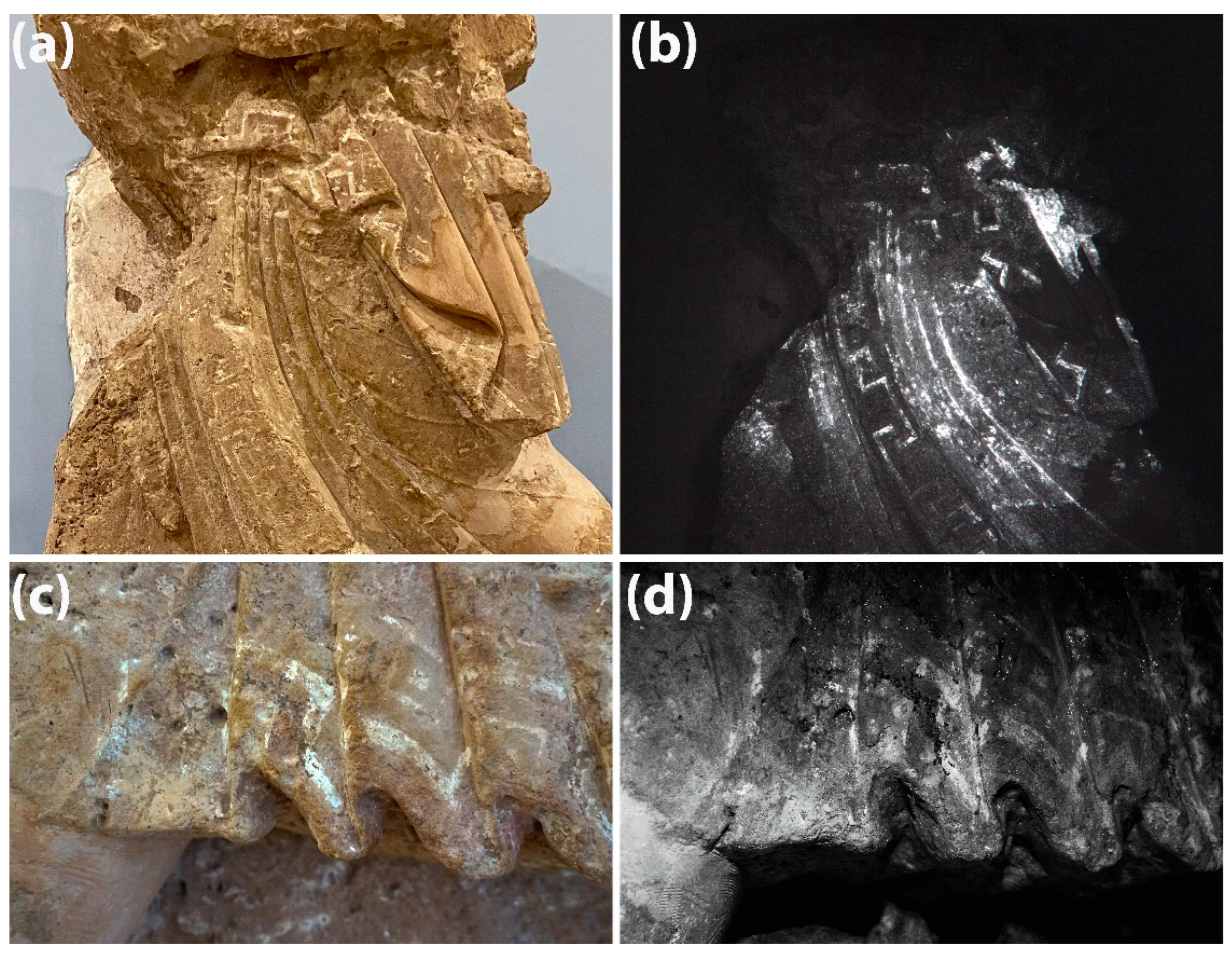 Heritage 08 00017 g006