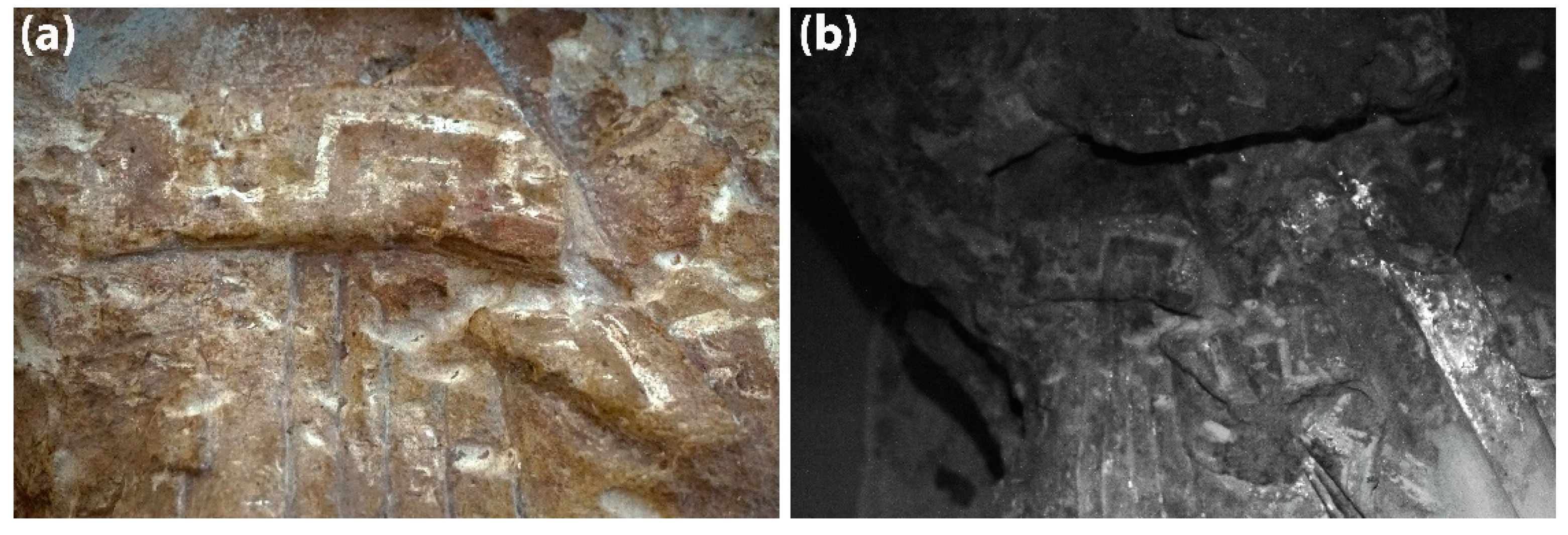 Heritage 08 00017 g007