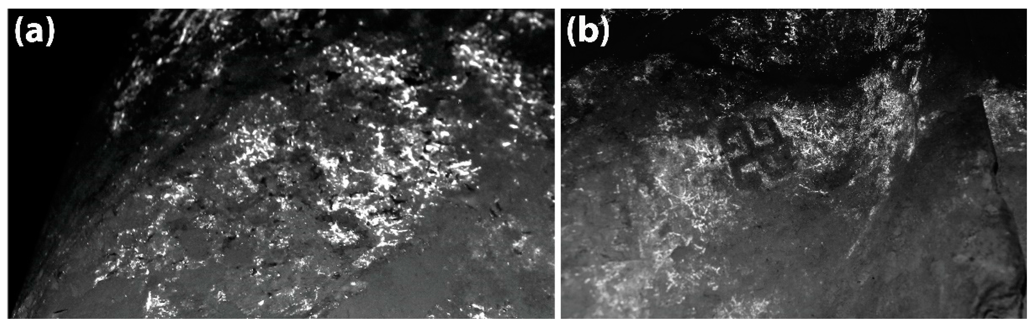 Heritage 08 00017 g008